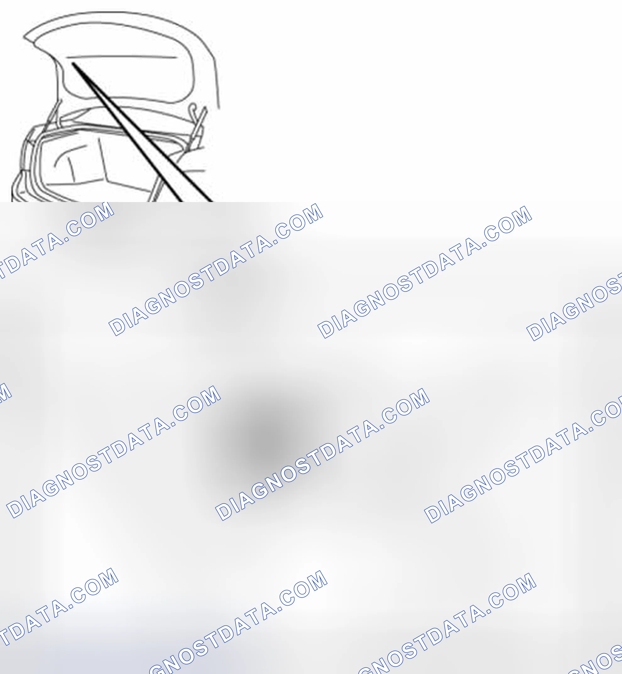 Scheme 109