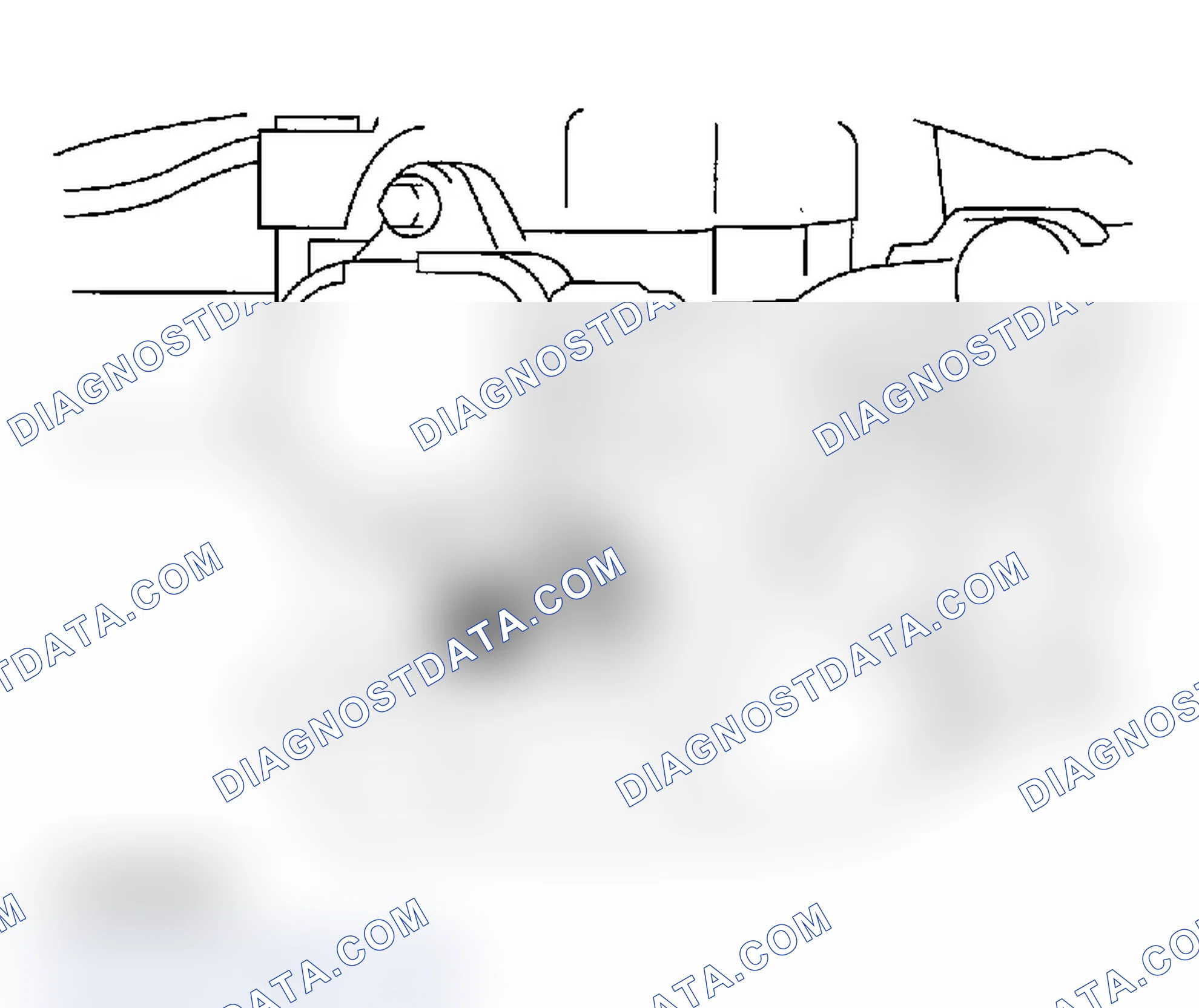 Scheme 157