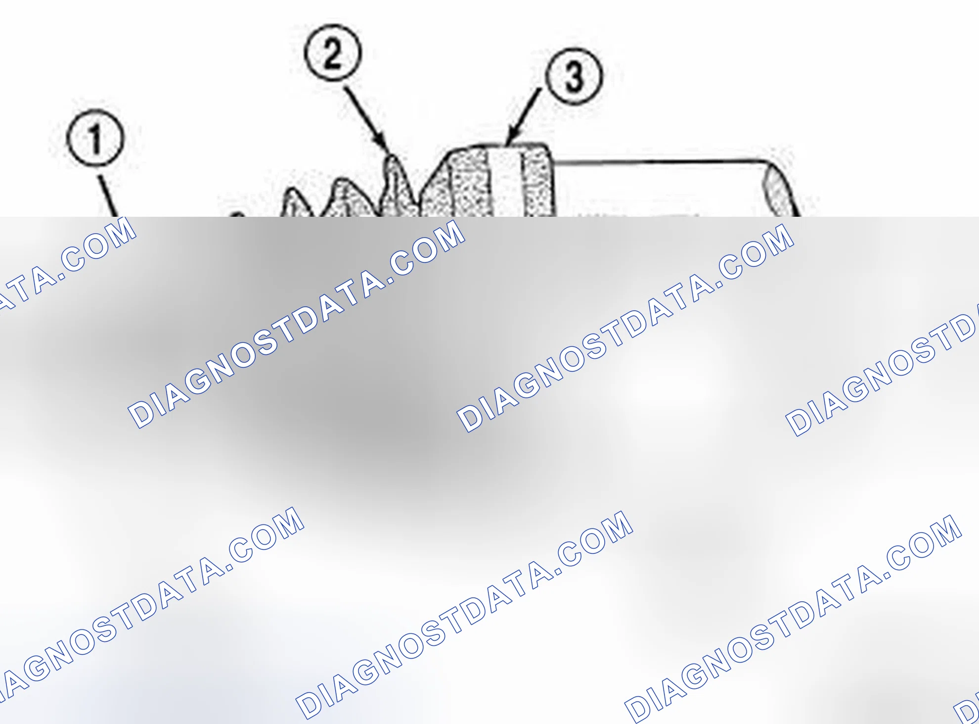 Scheme 10