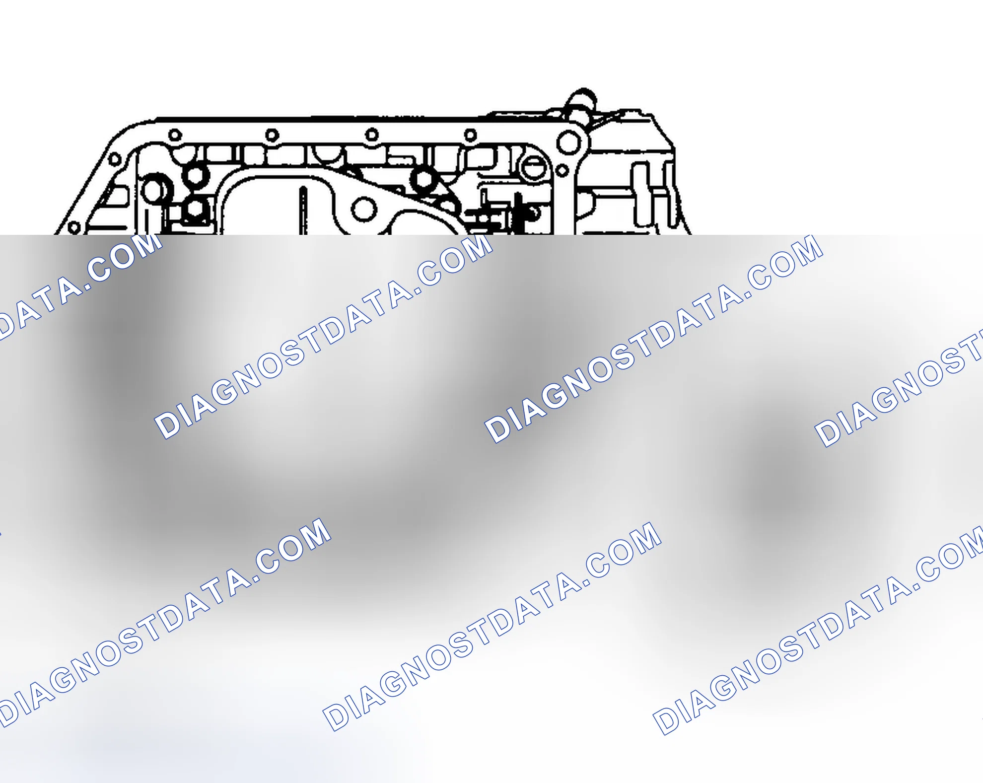 Scheme 175