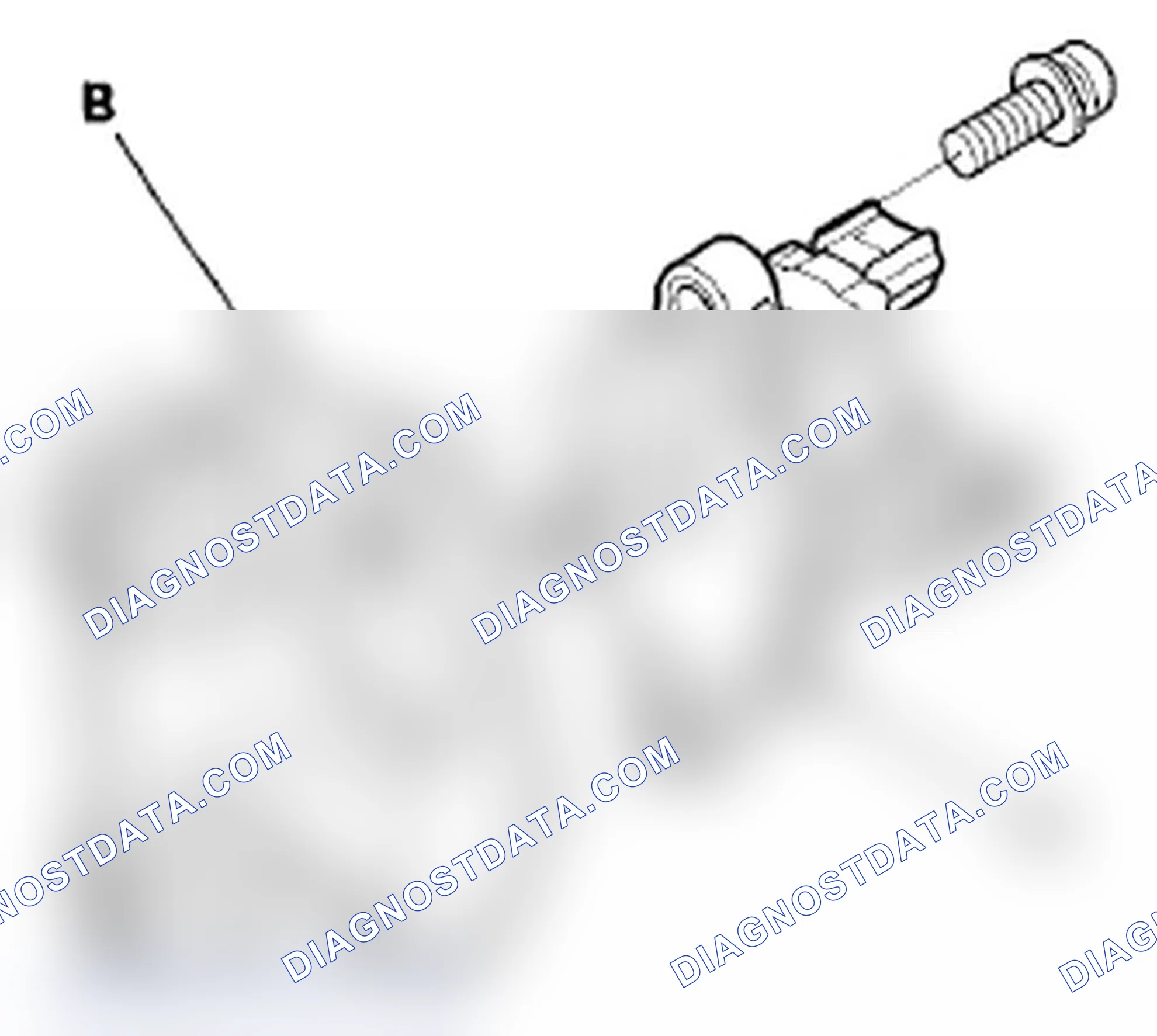 Scheme 135