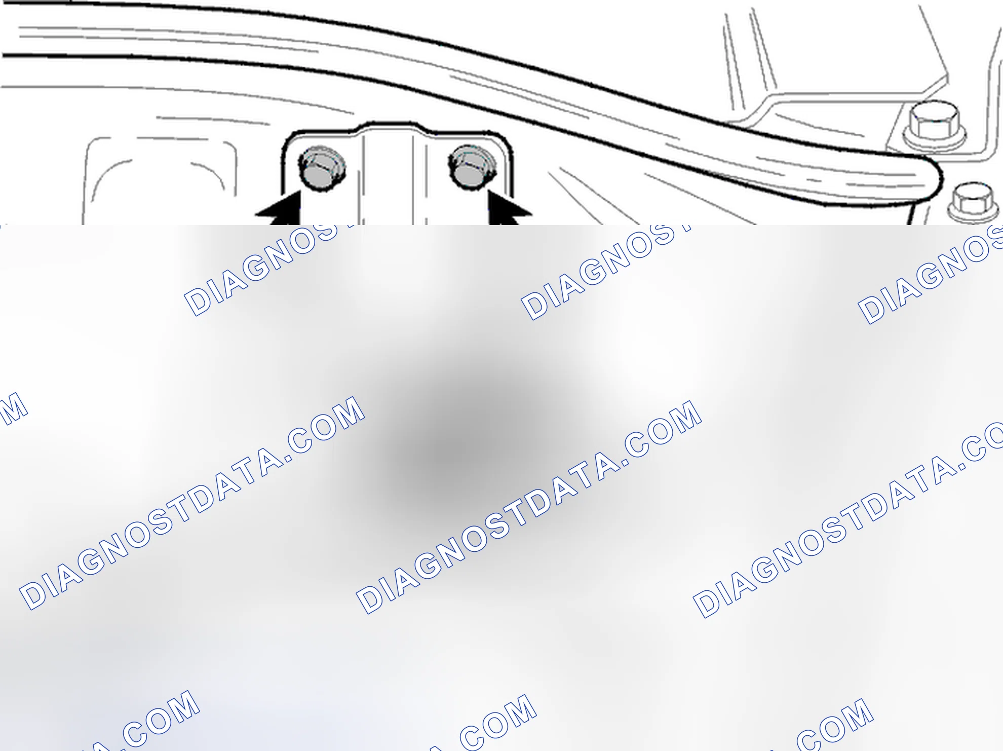 Scheme 63: Replacement of vacuum pump and regulator