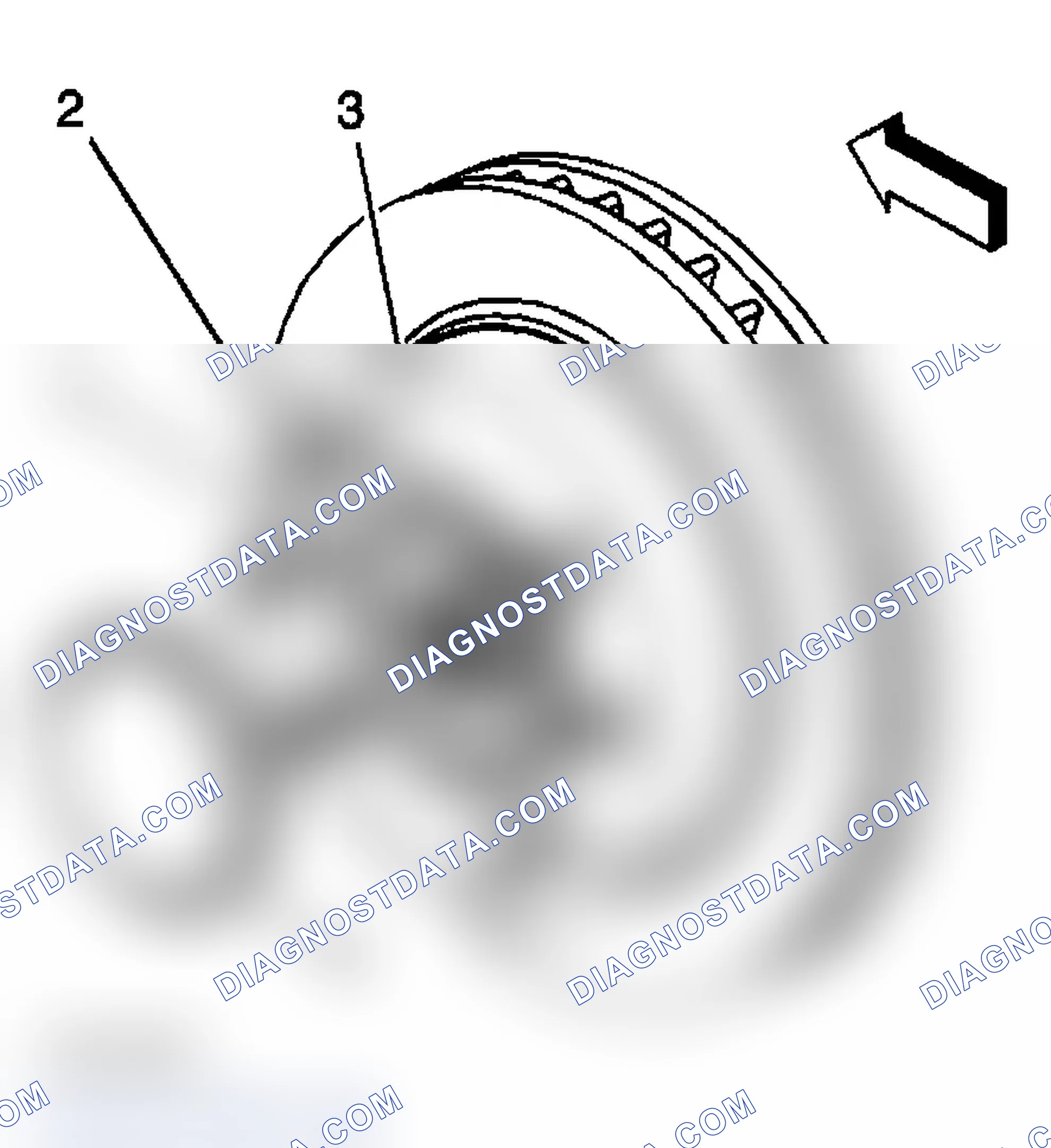 Scheme 137