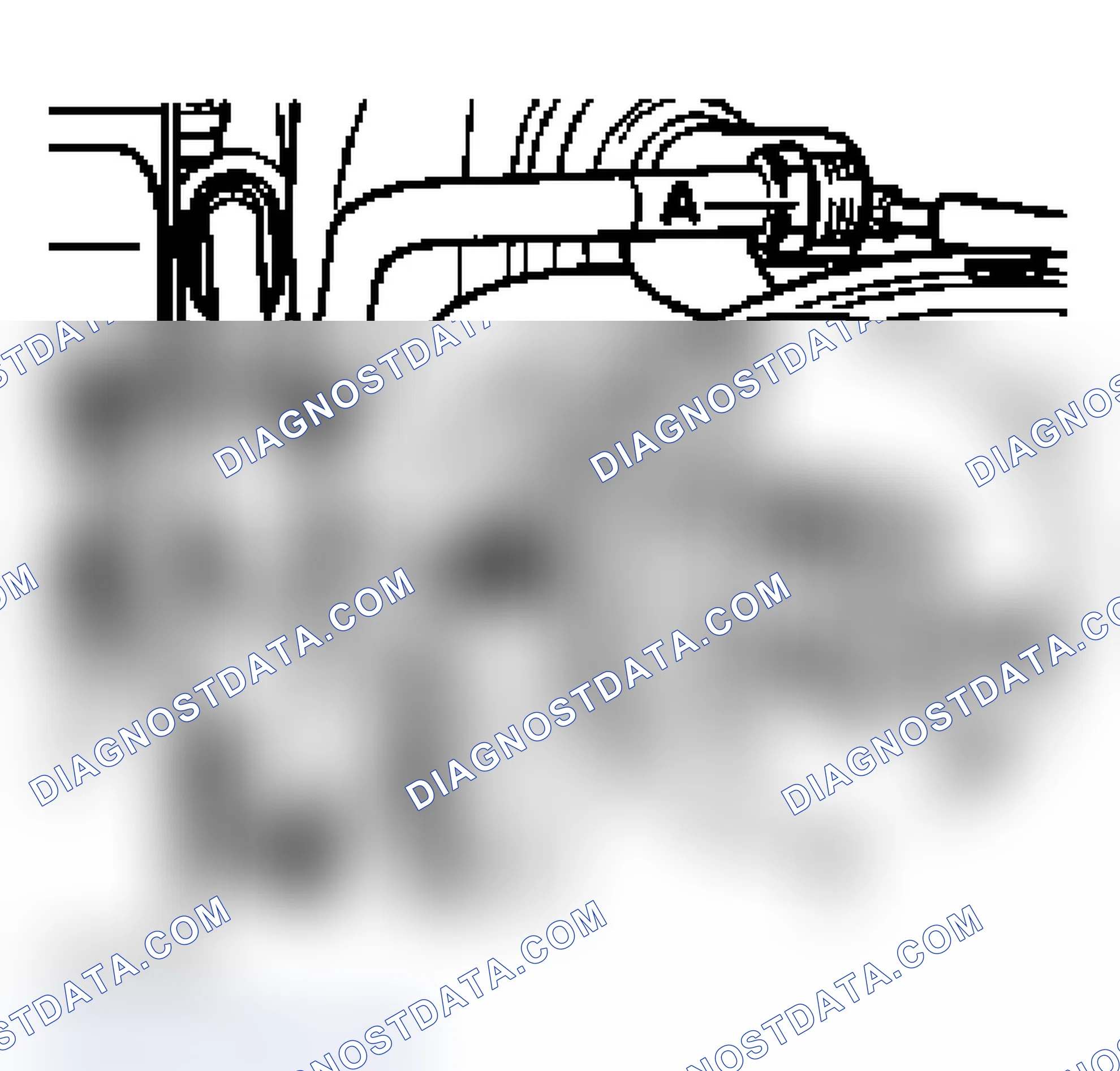 Scheme 116: Removing version "1" evaporator