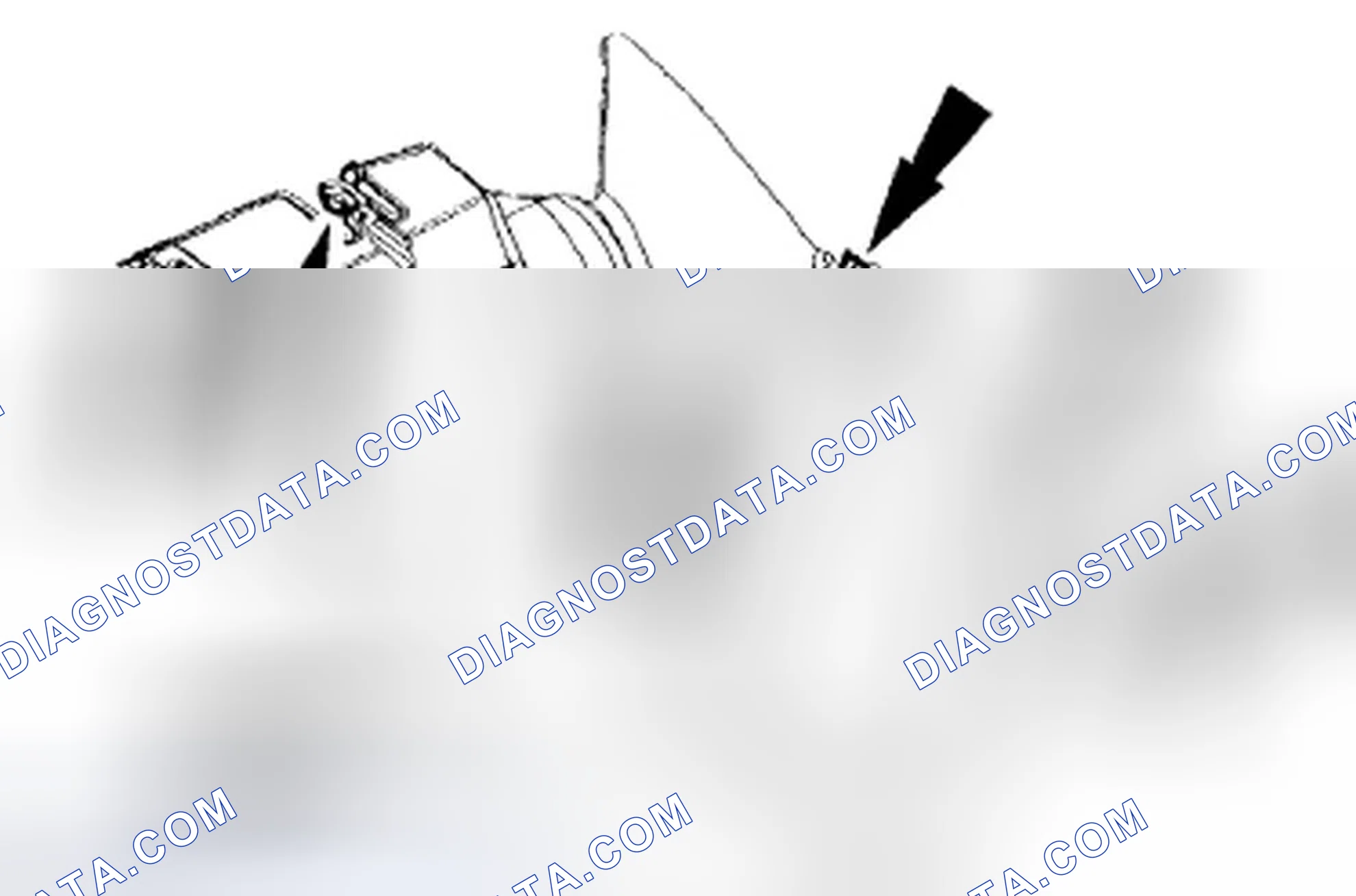 Scheme 31: Removal