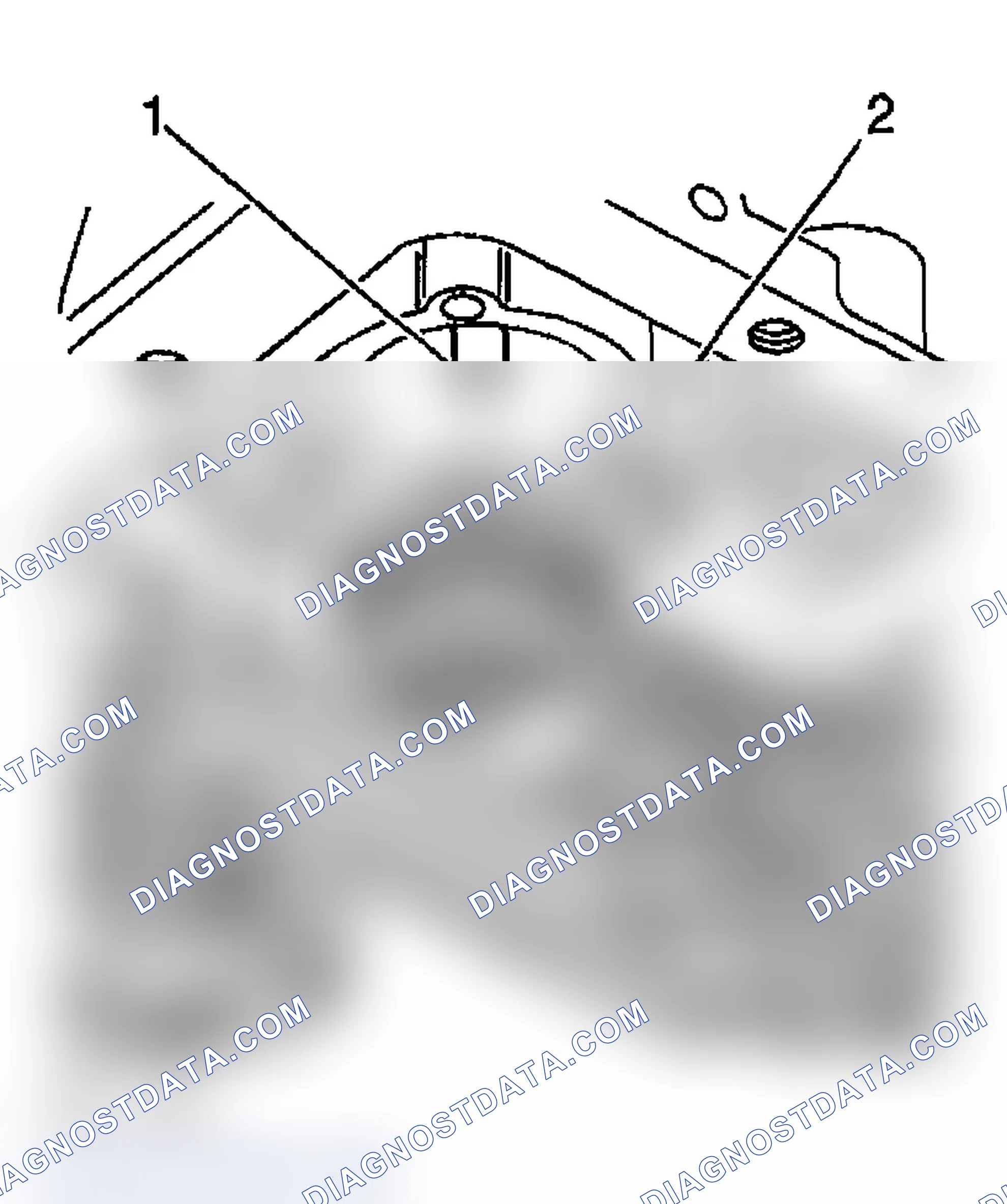 Scheme 654