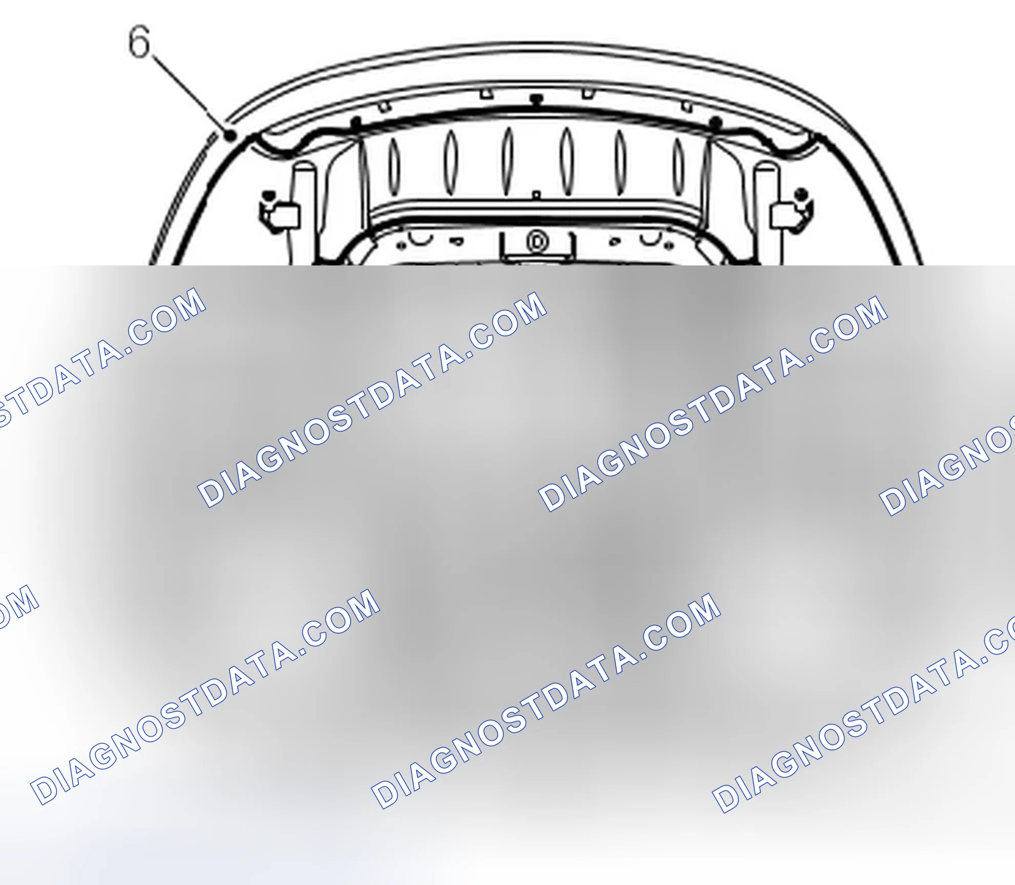 Scheme 189