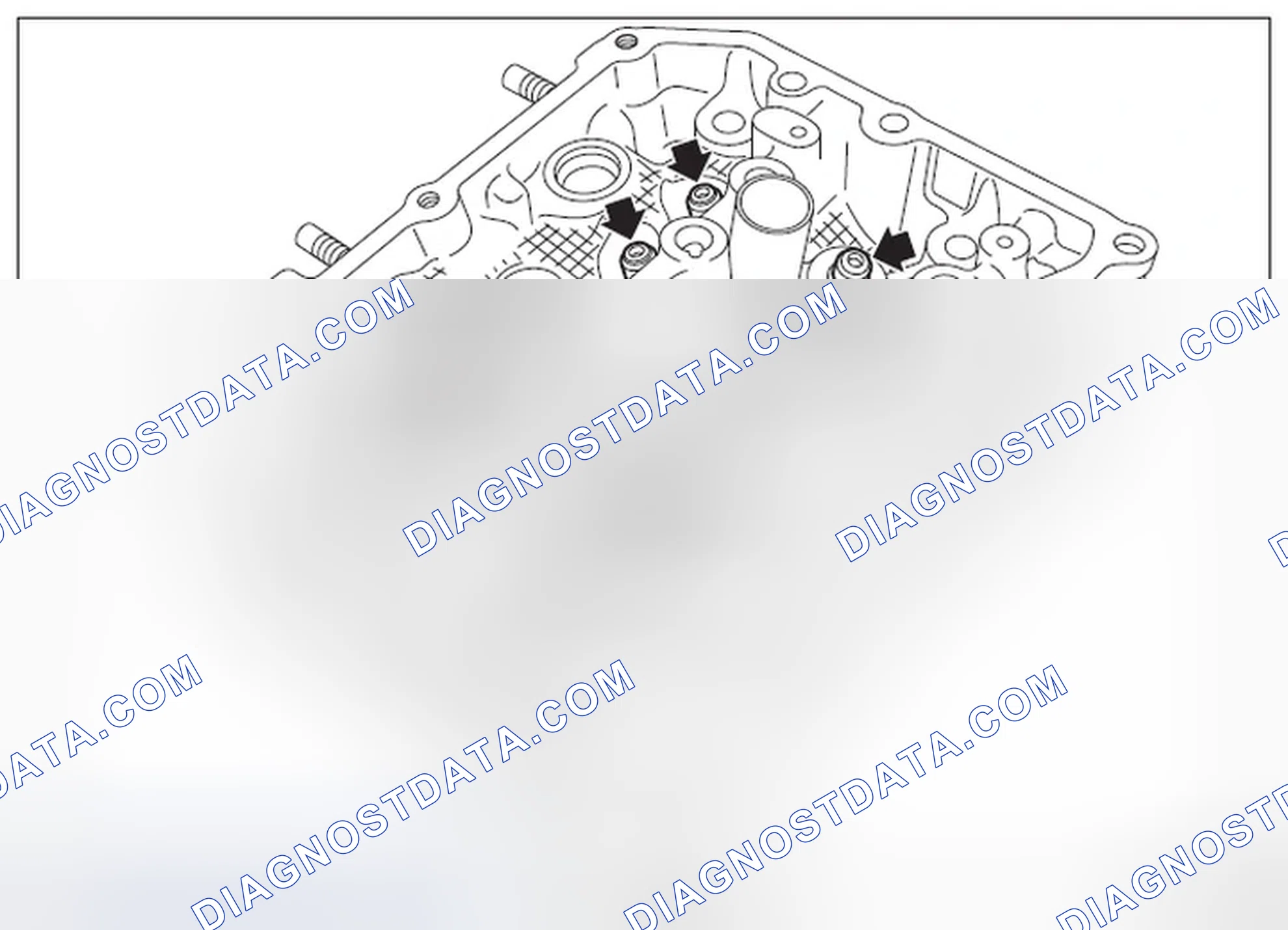 Scheme 329