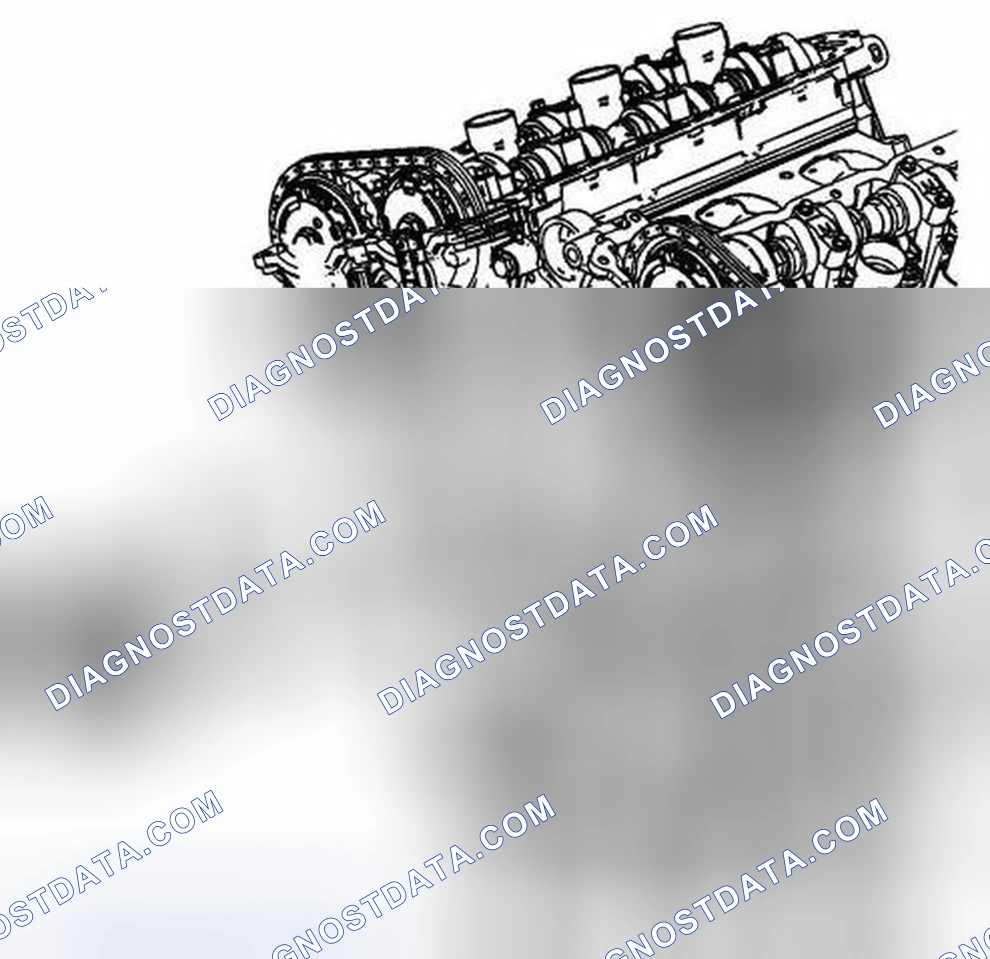 Scheme 84: Installation Procedure