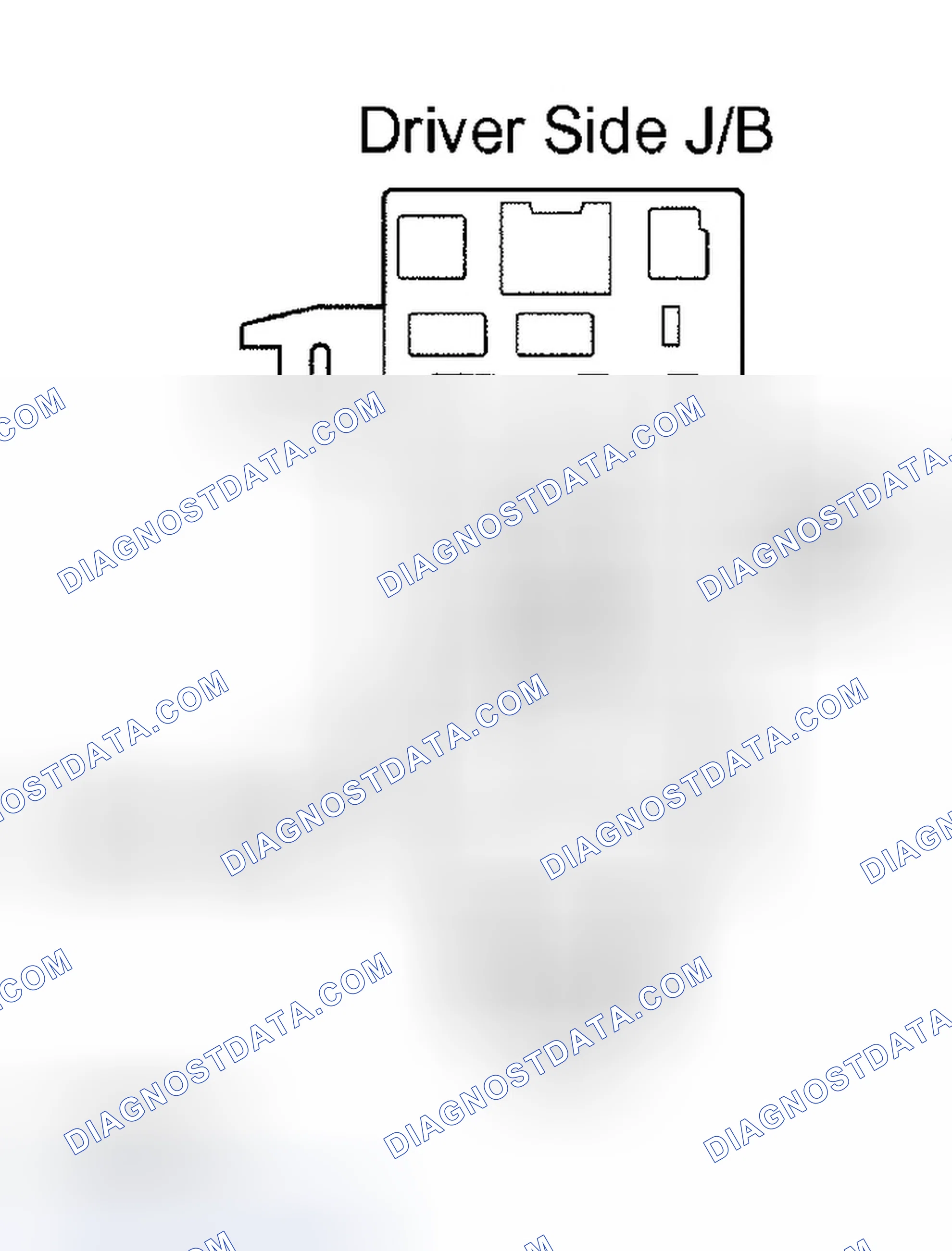 Scheme 248