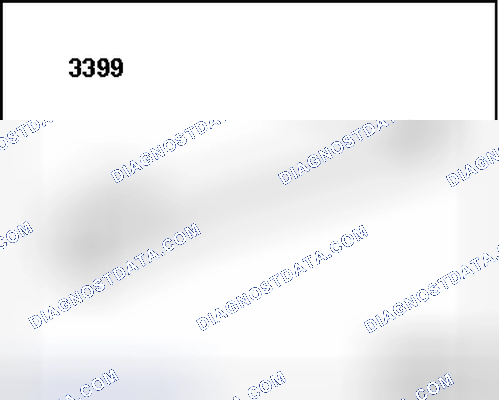 Scheme 76