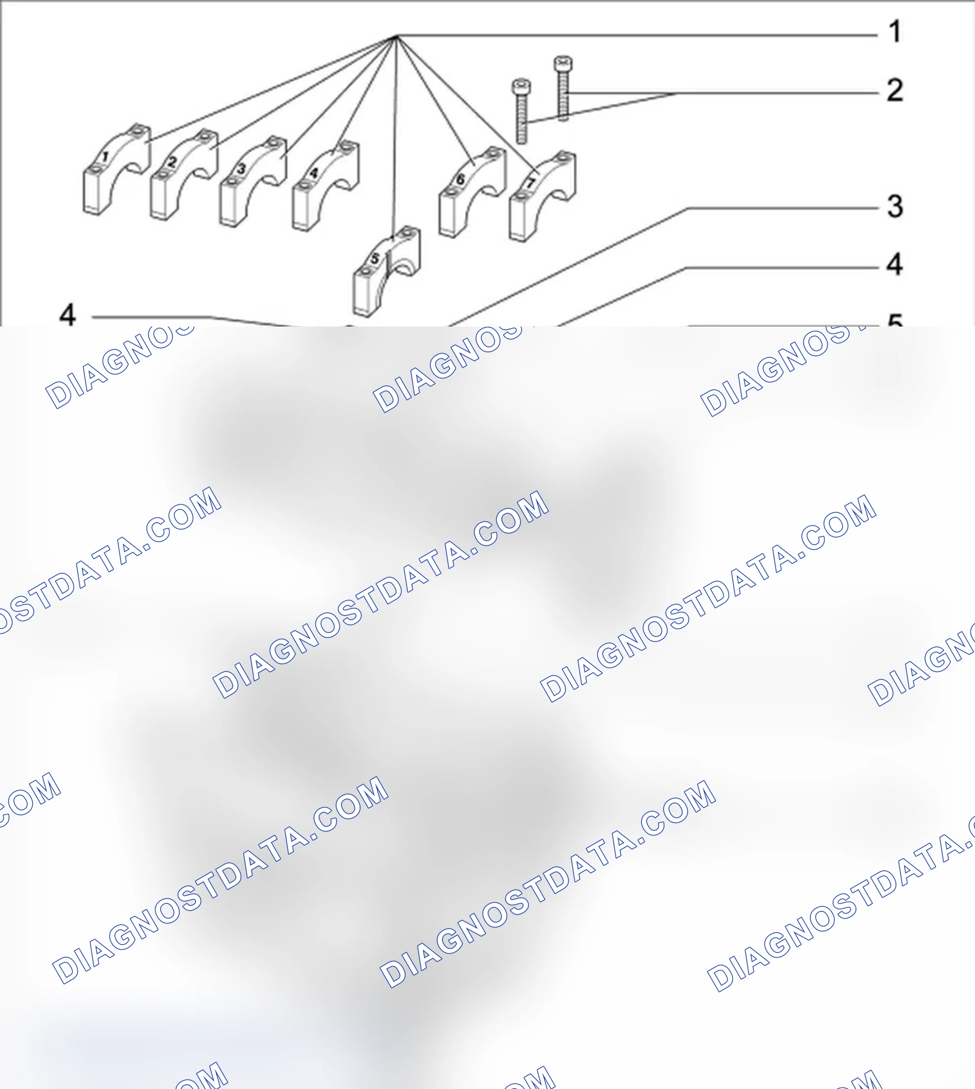 Scheme 306: Component overview