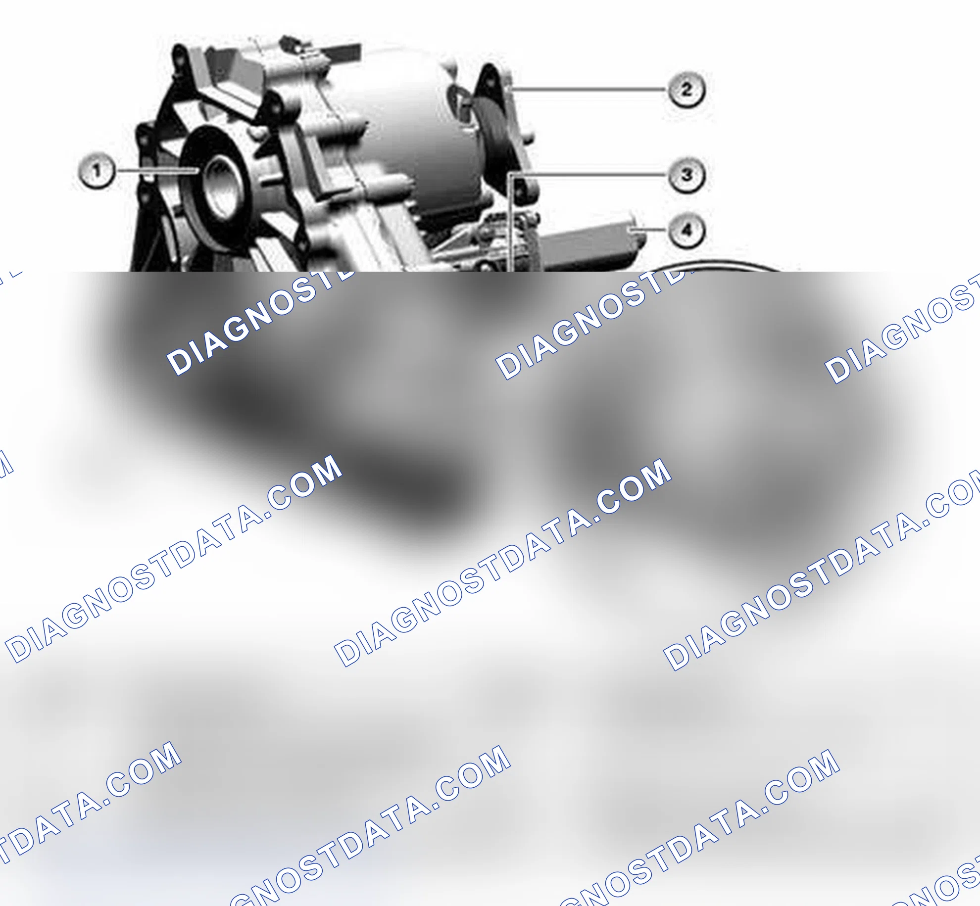 Scheme 52: Introduction