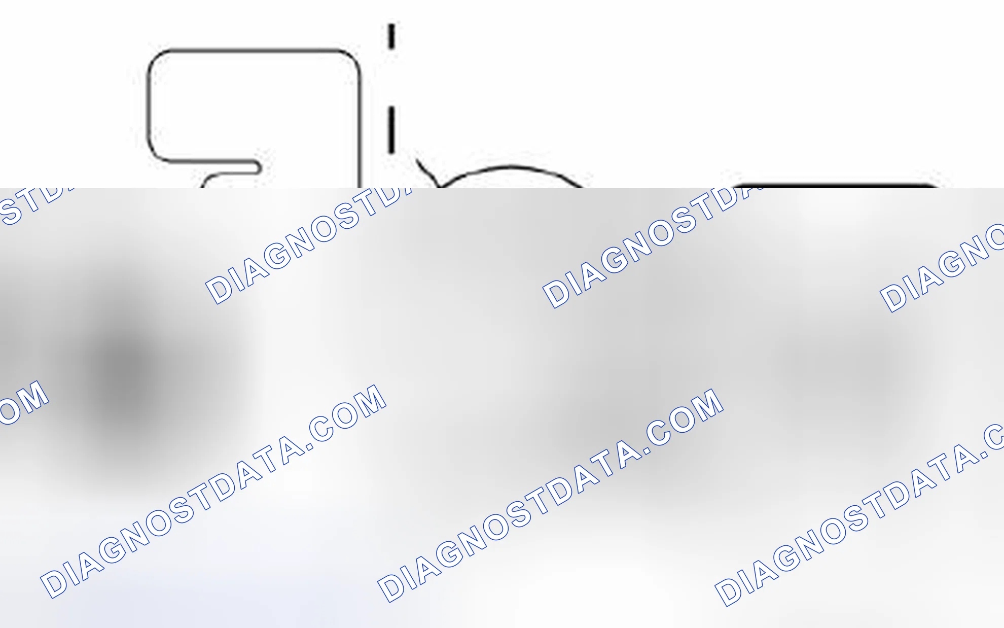 Scheme 1708