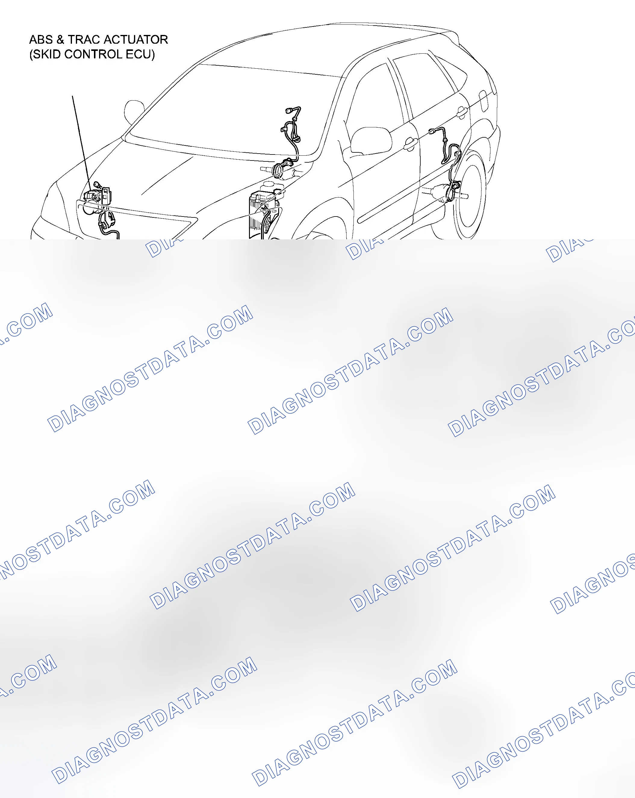 Scheme 70: COMPONENTS