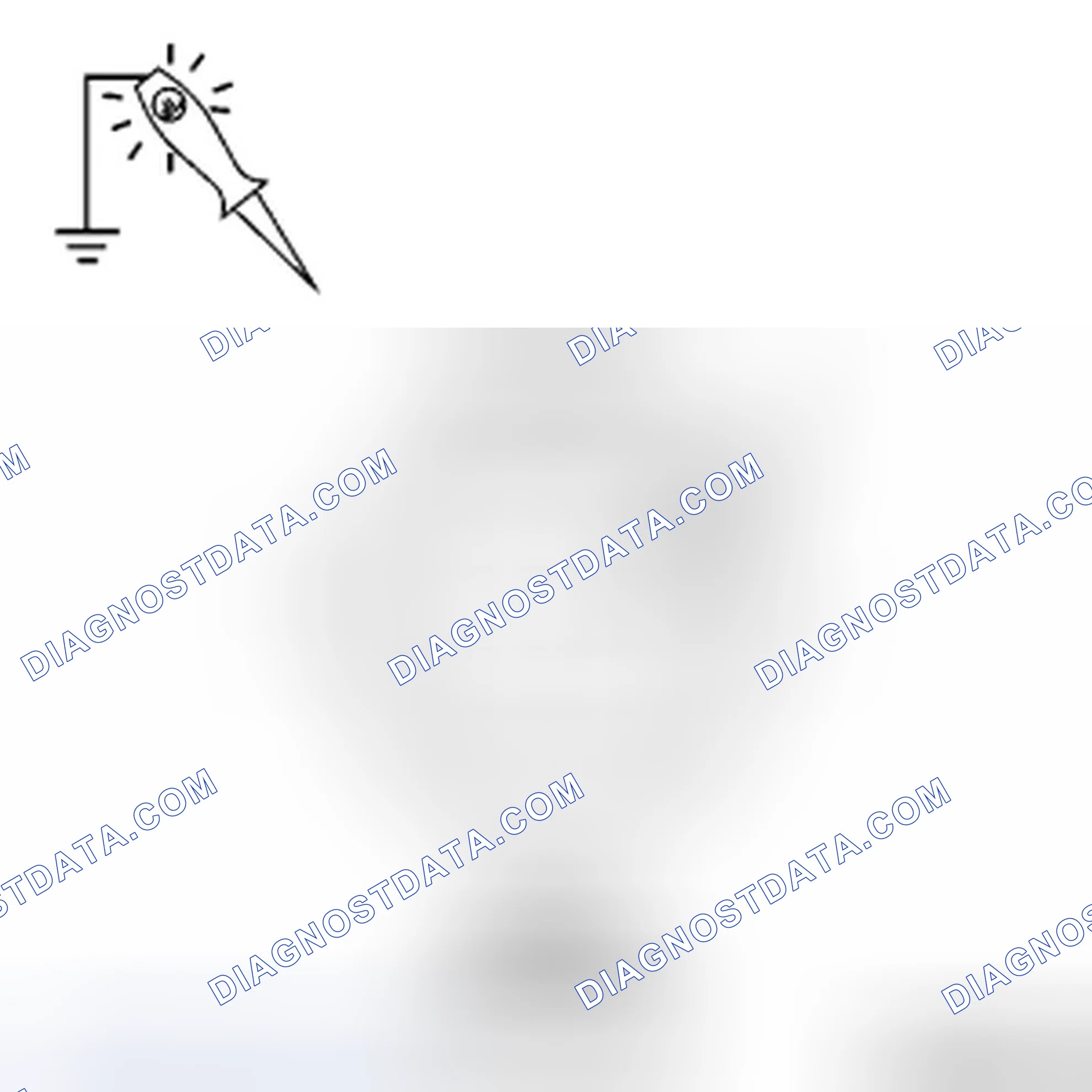 Scheme 73: Diagnostic Test