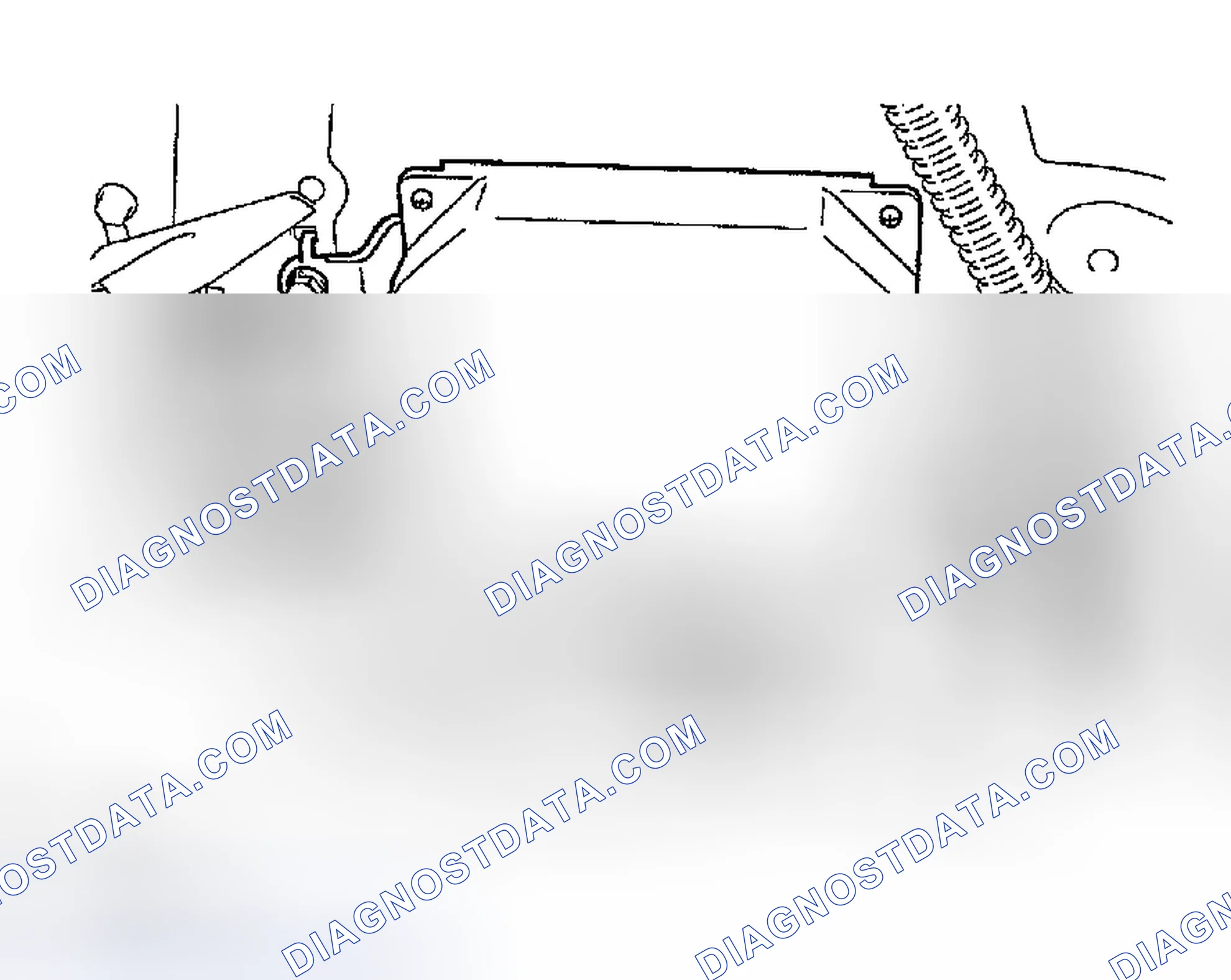Scheme 159: REPLACEMENT