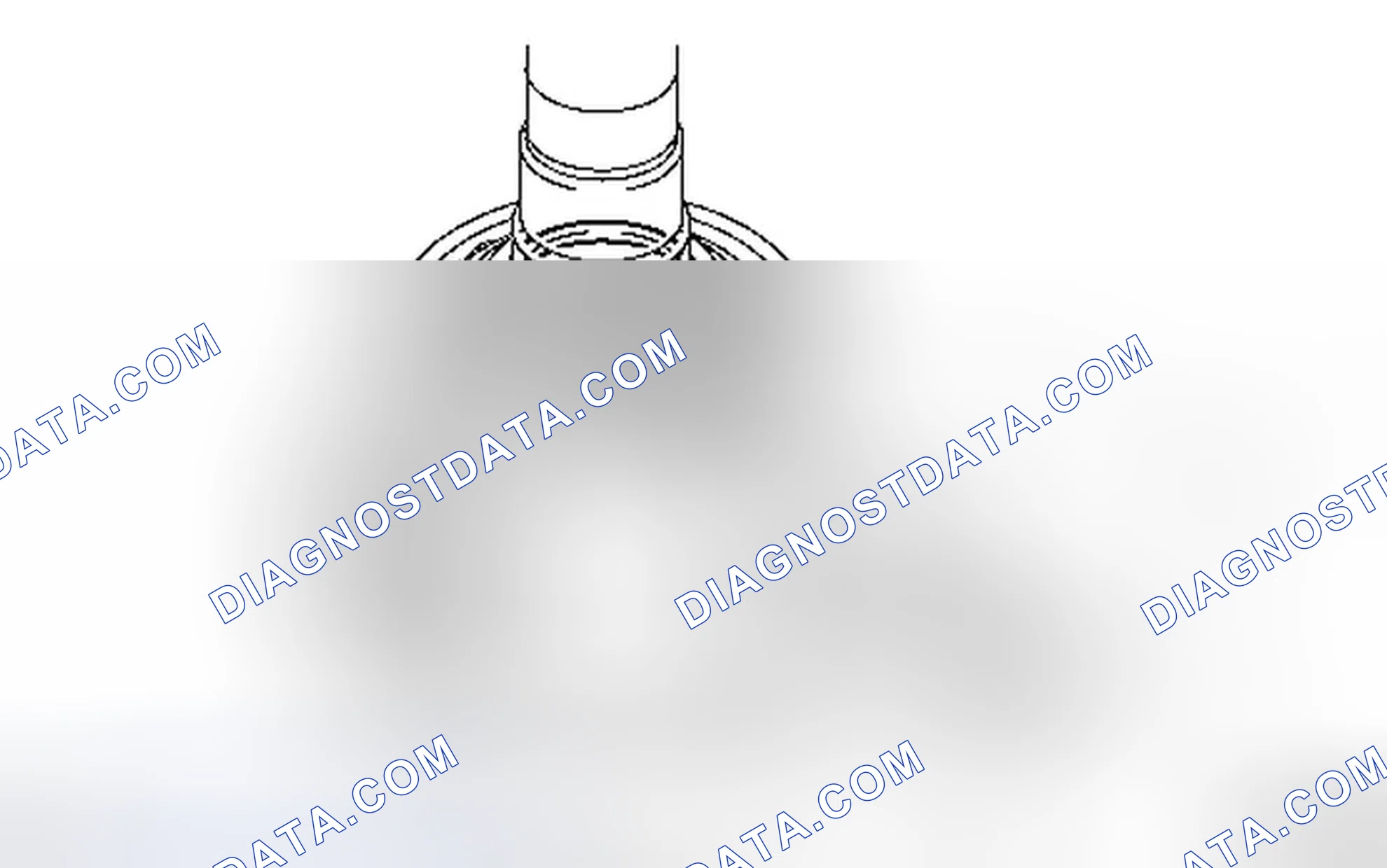 Scheme 165