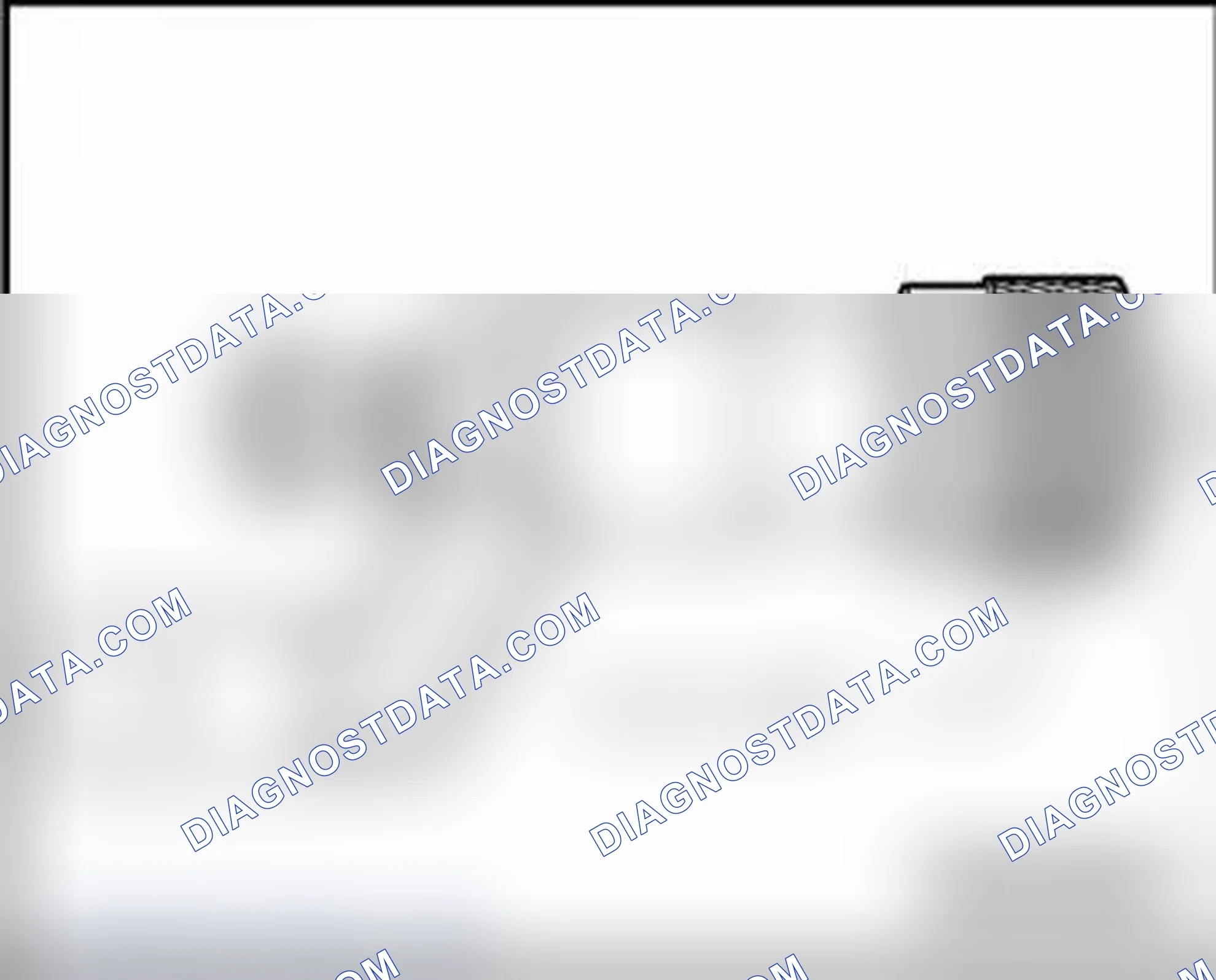 Scheme 135