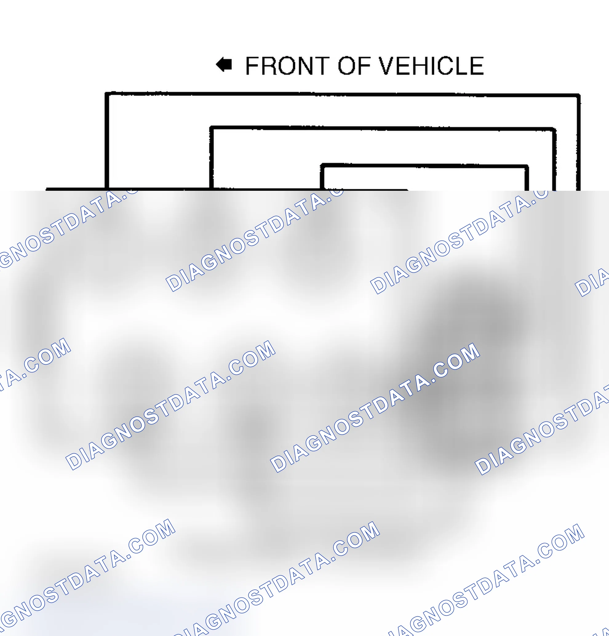 Scheme 1: FIRING ORDER