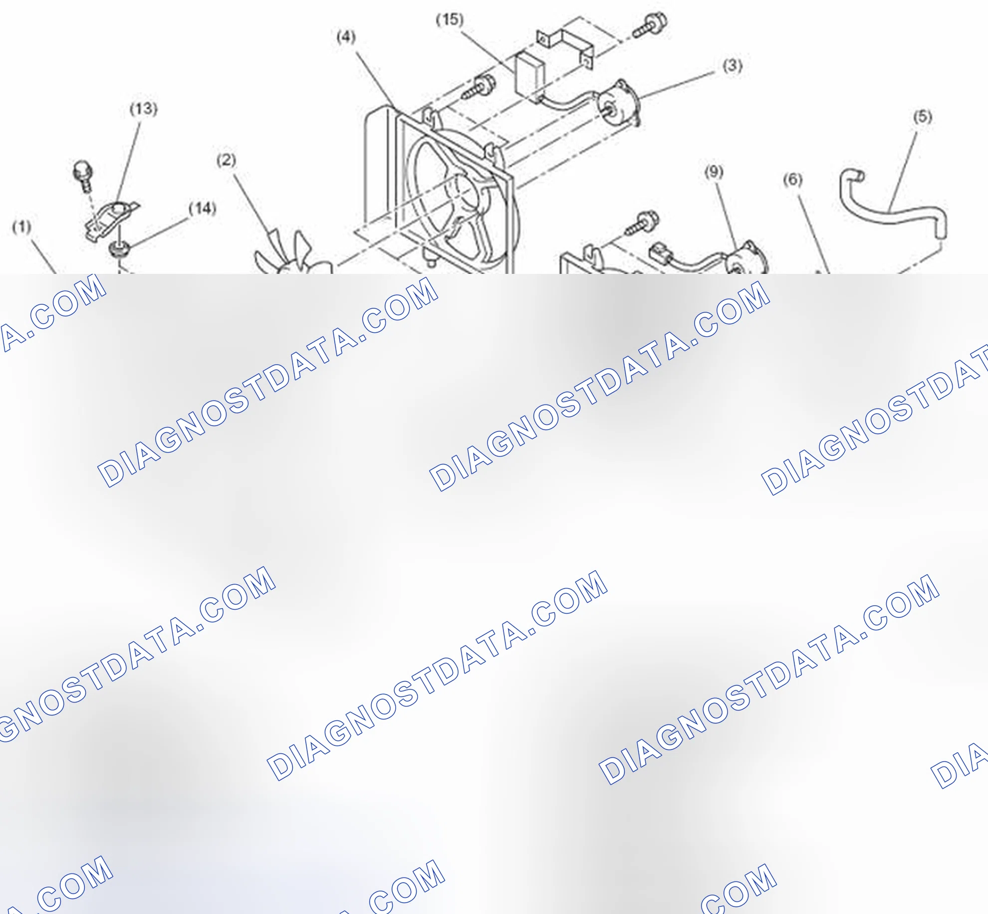 Scheme 1: DESCRIPTION