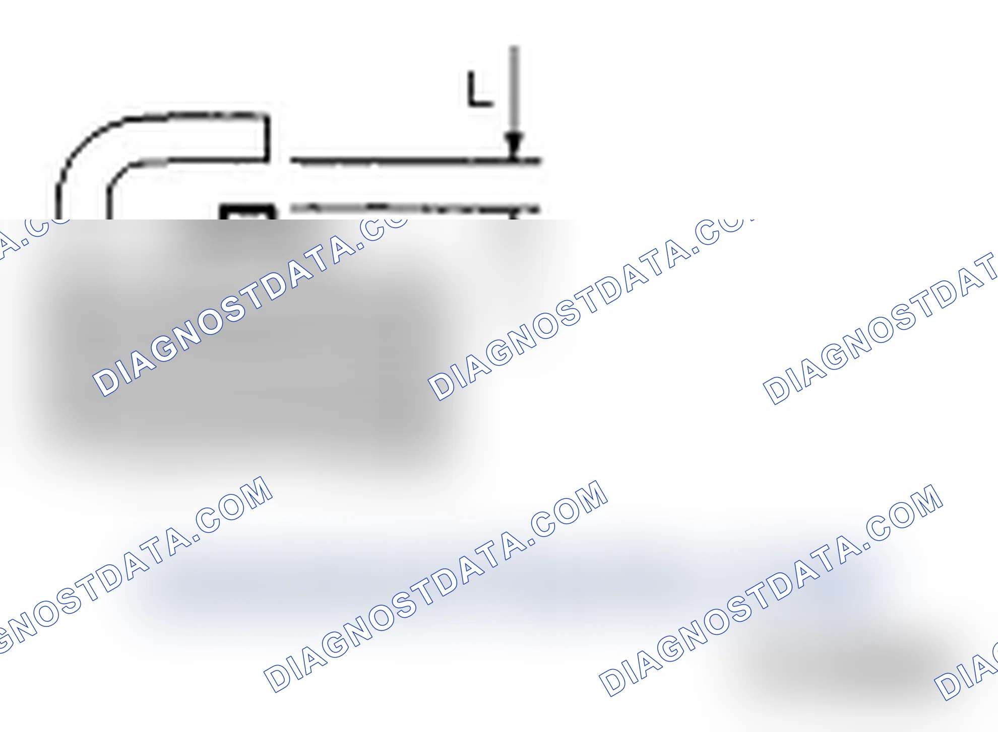 Scheme 16: ADJUSTMENT