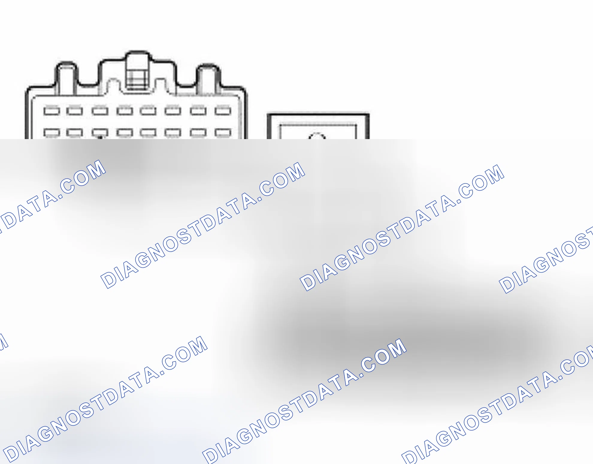 Scheme 246
