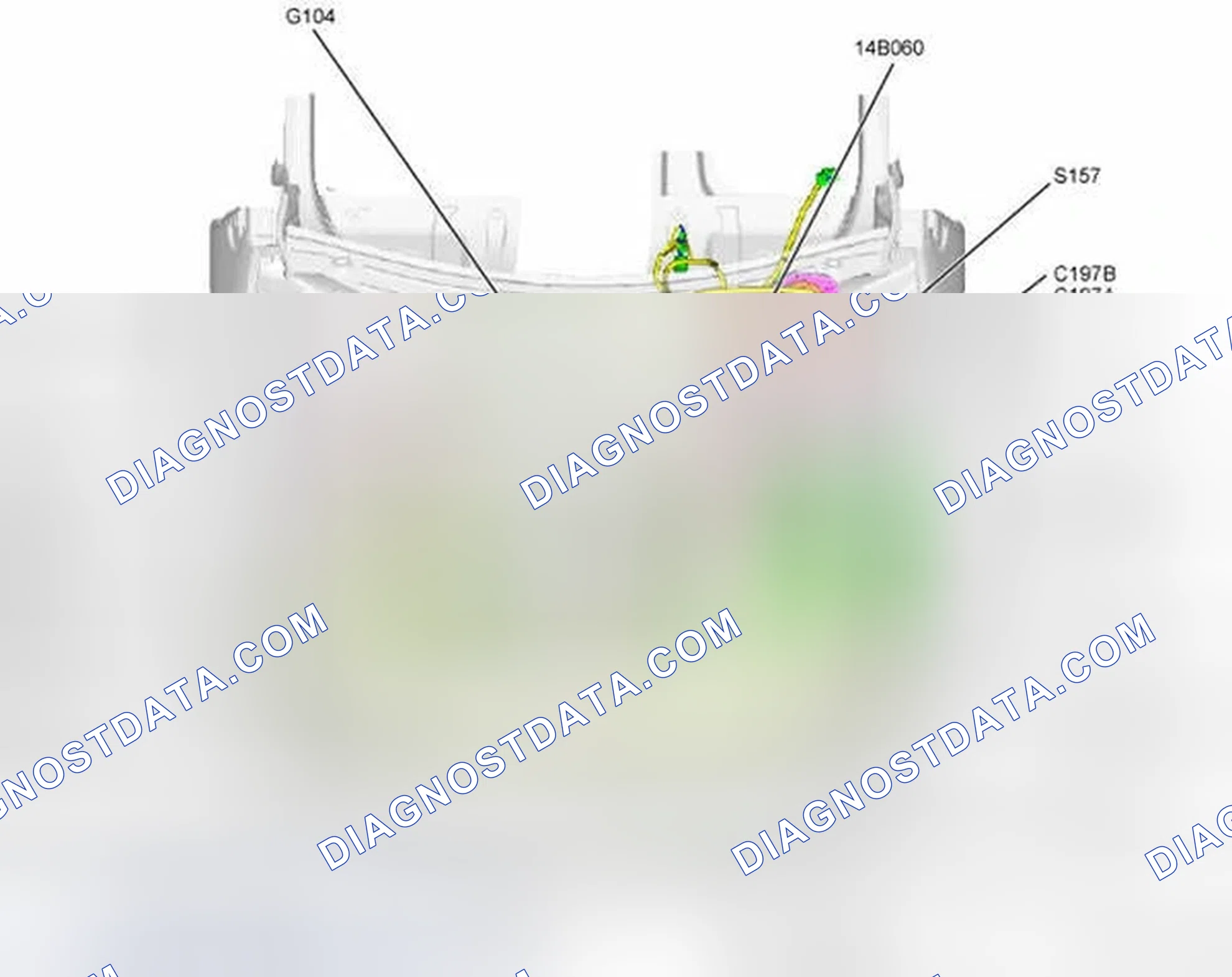 Scheme 3