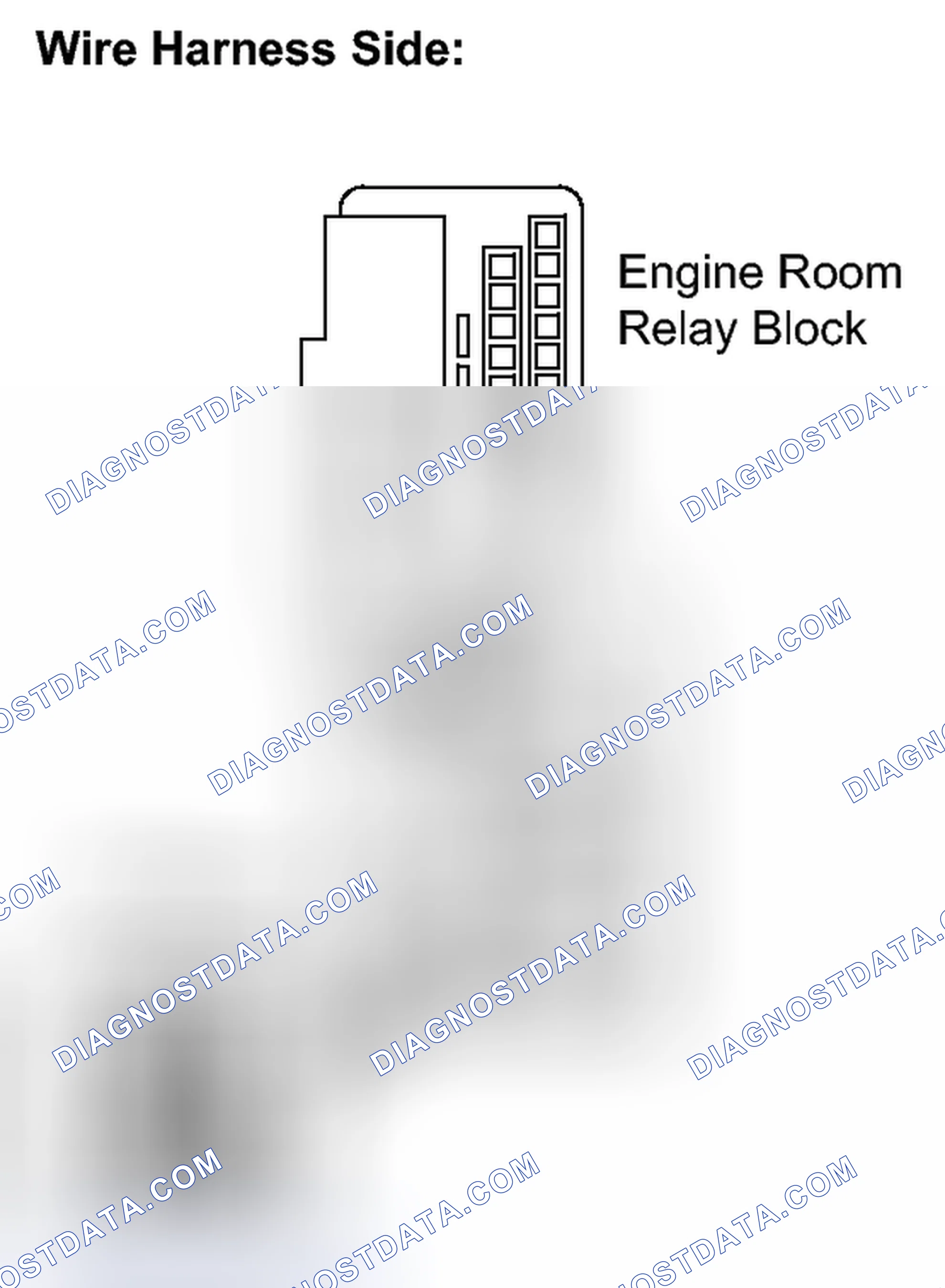 Scheme 116