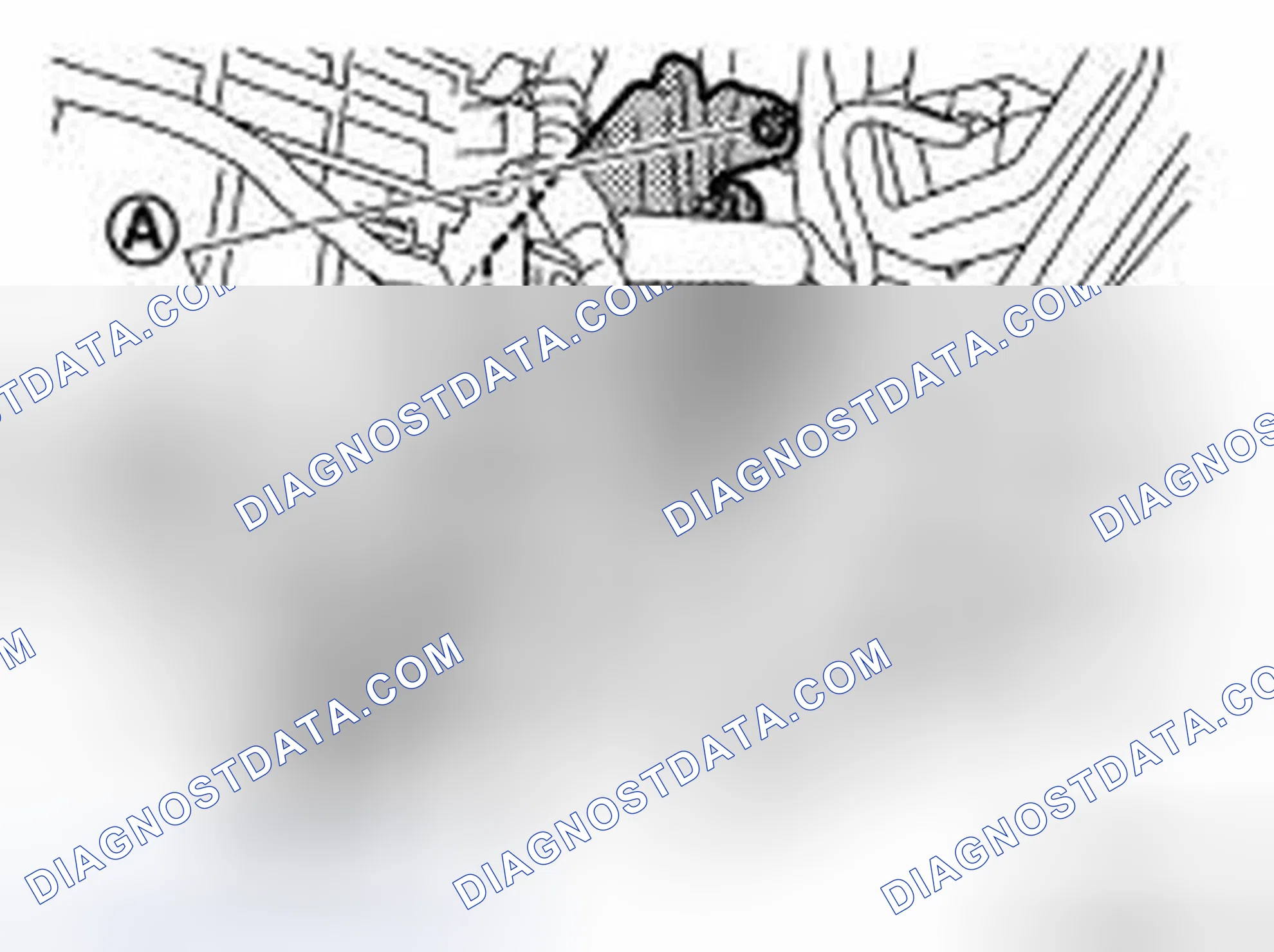 Scheme 270: REMOVAL