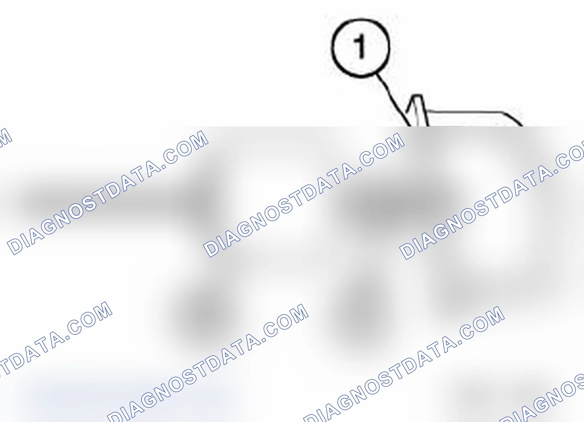 Scheme 349: 24 1 260 Removal And Mounting Fixture