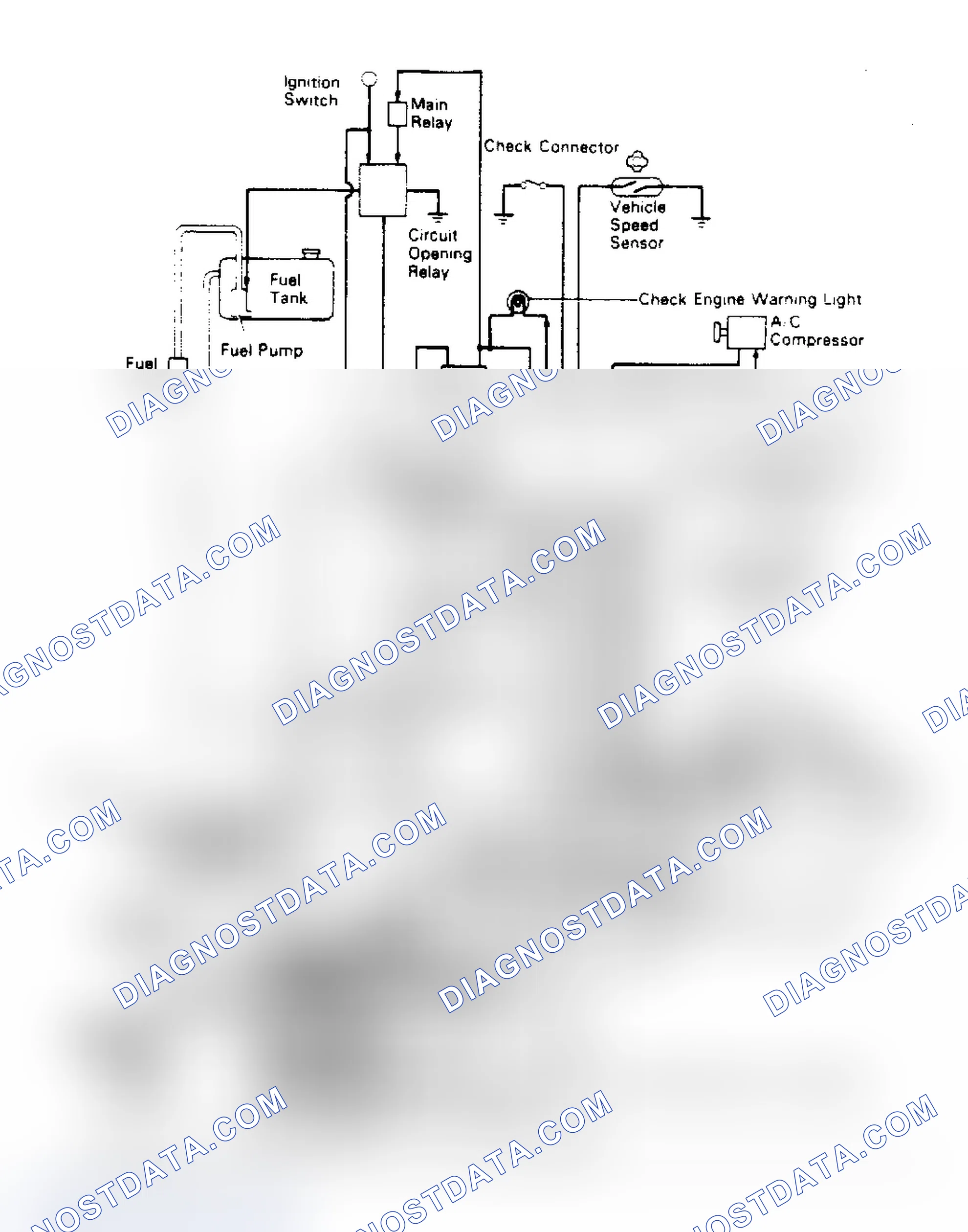 Scheme 57