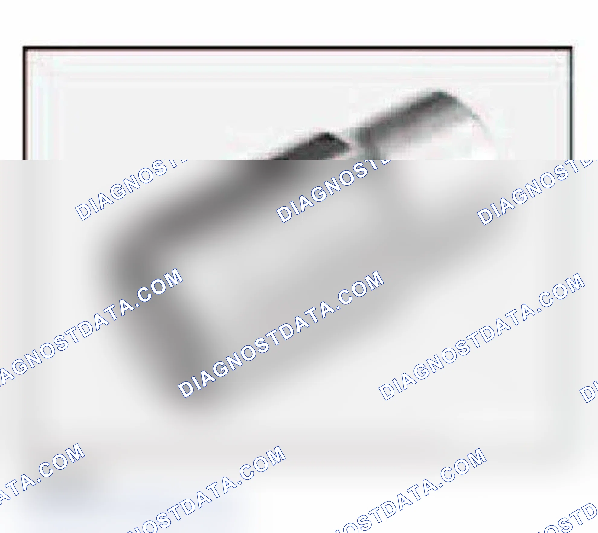 Scheme 176: Tool # 24 2 380