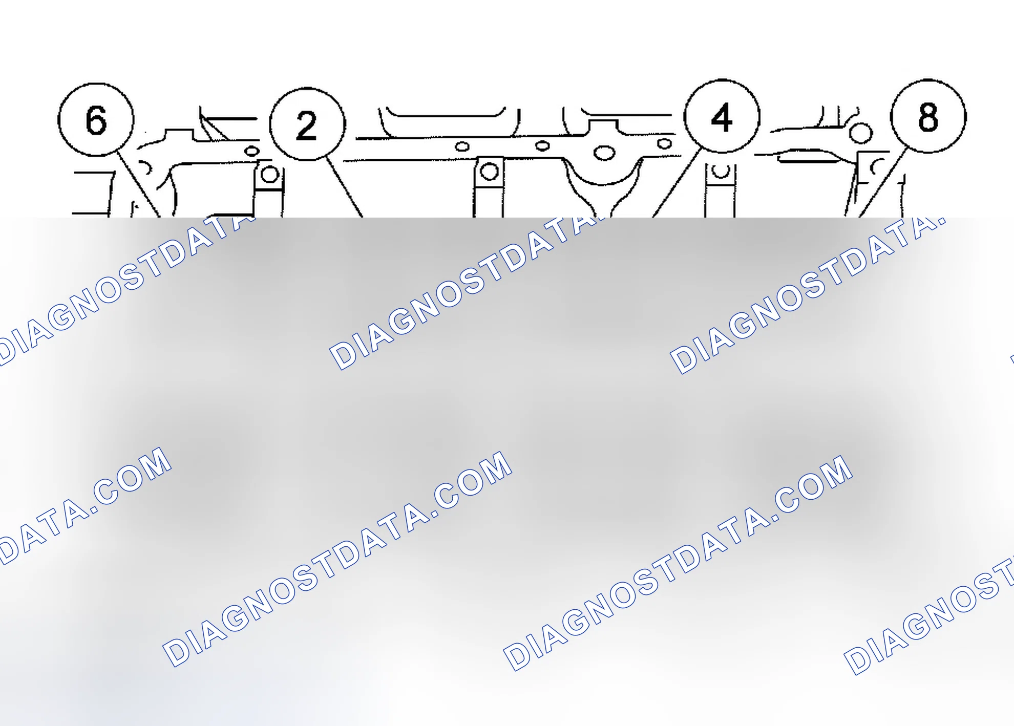 Scheme 247: Installation