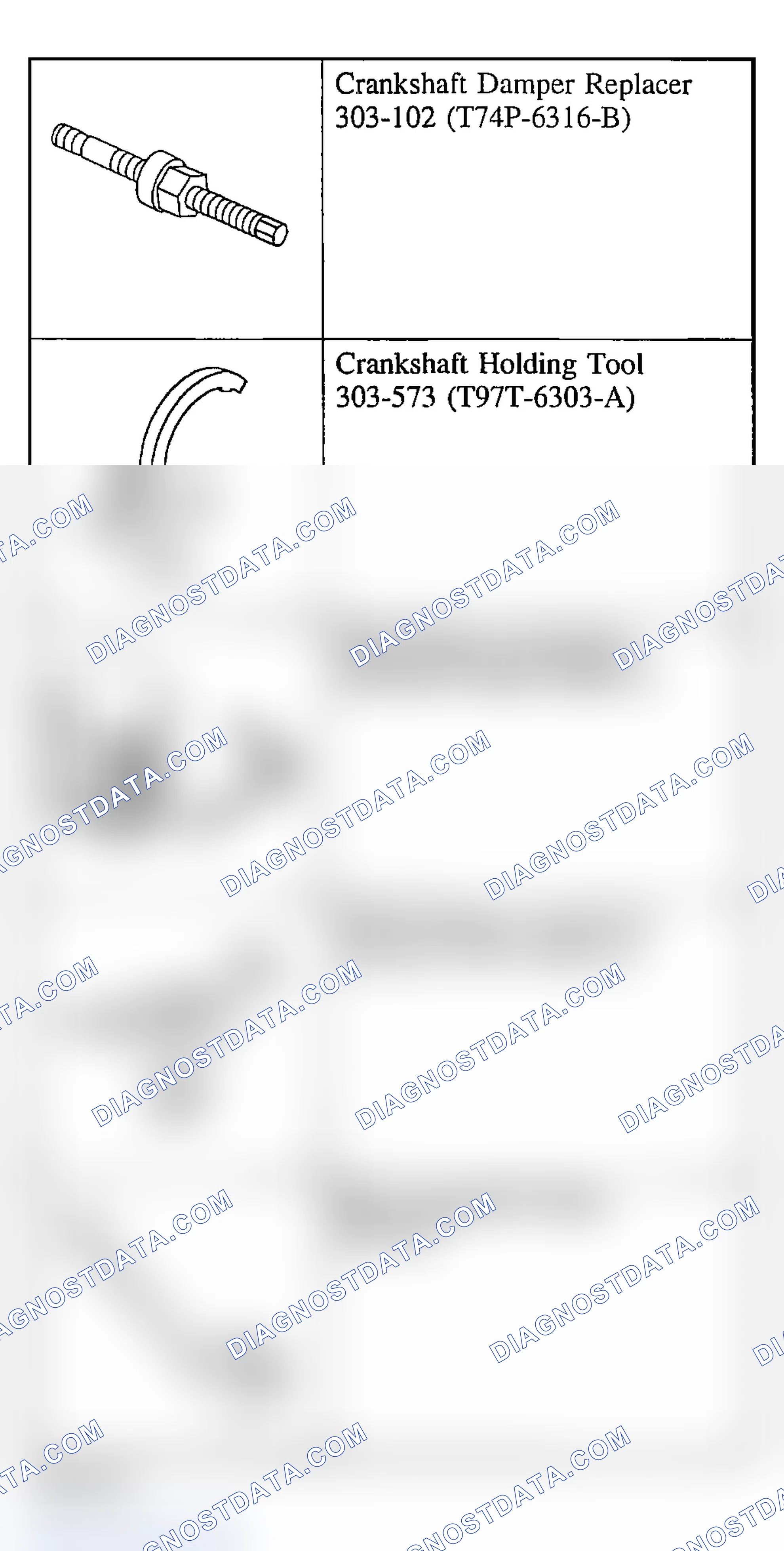 Scheme 459