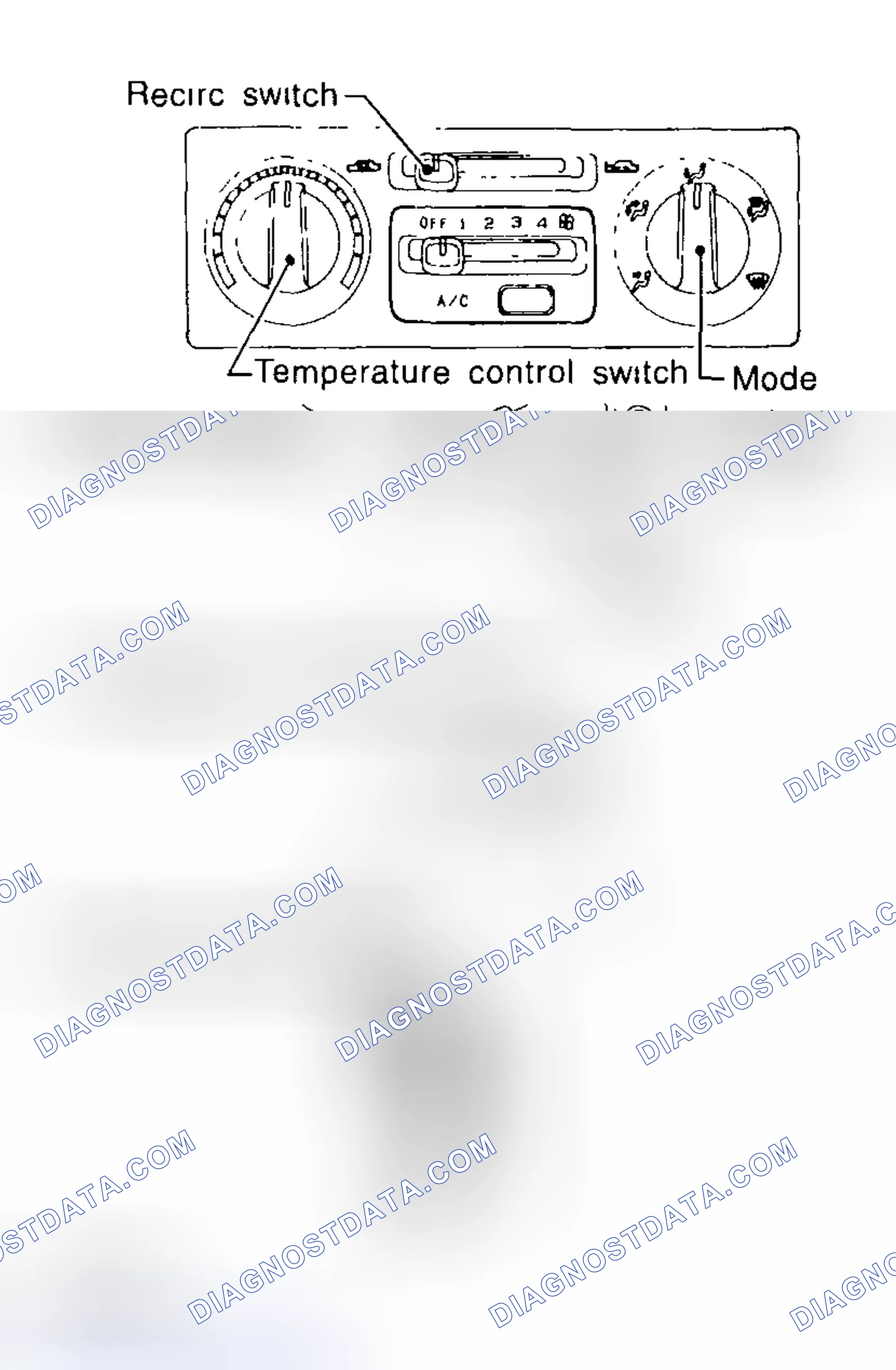 Scheme 106: Removal And Installation
