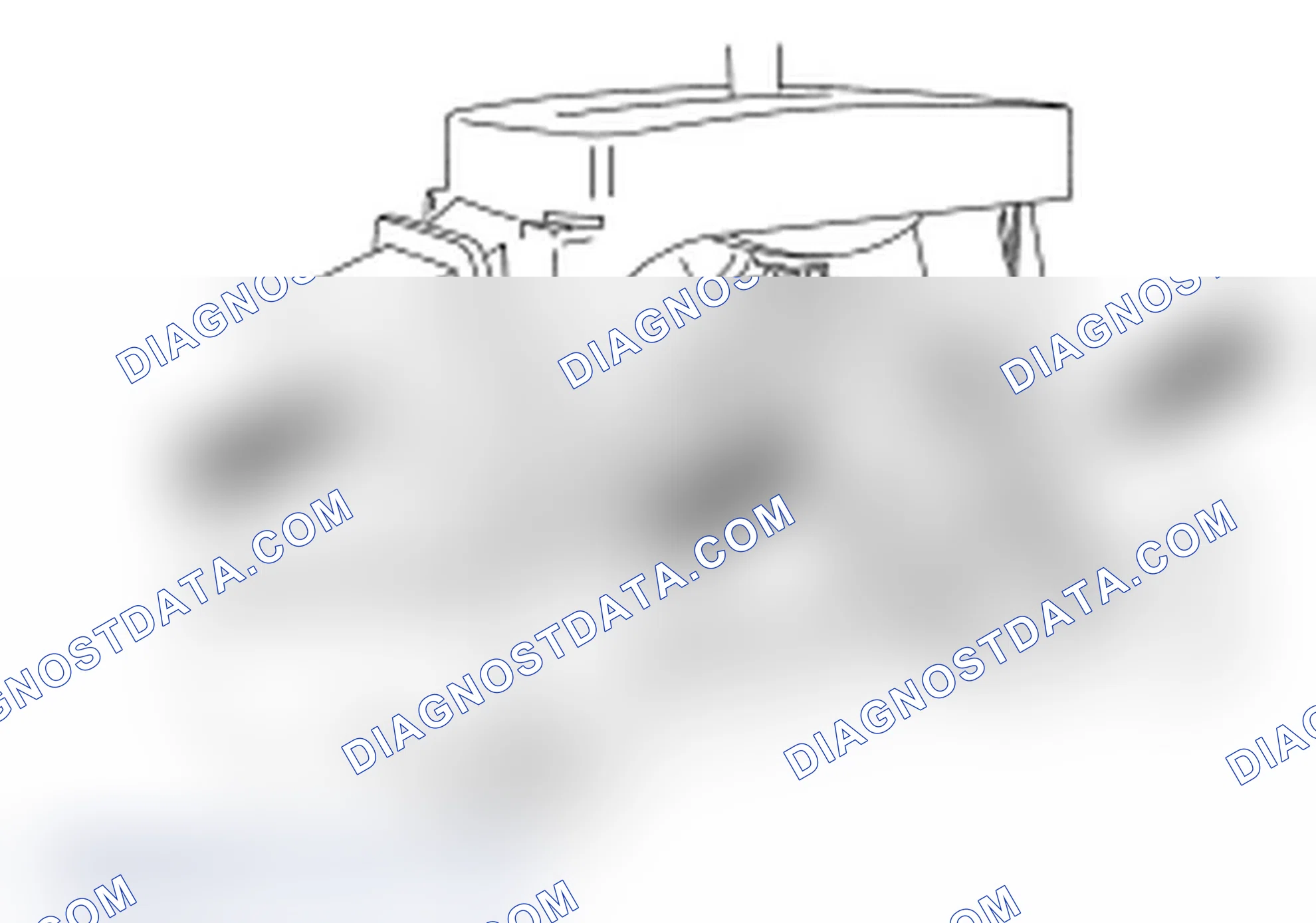 Scheme 279: Installation