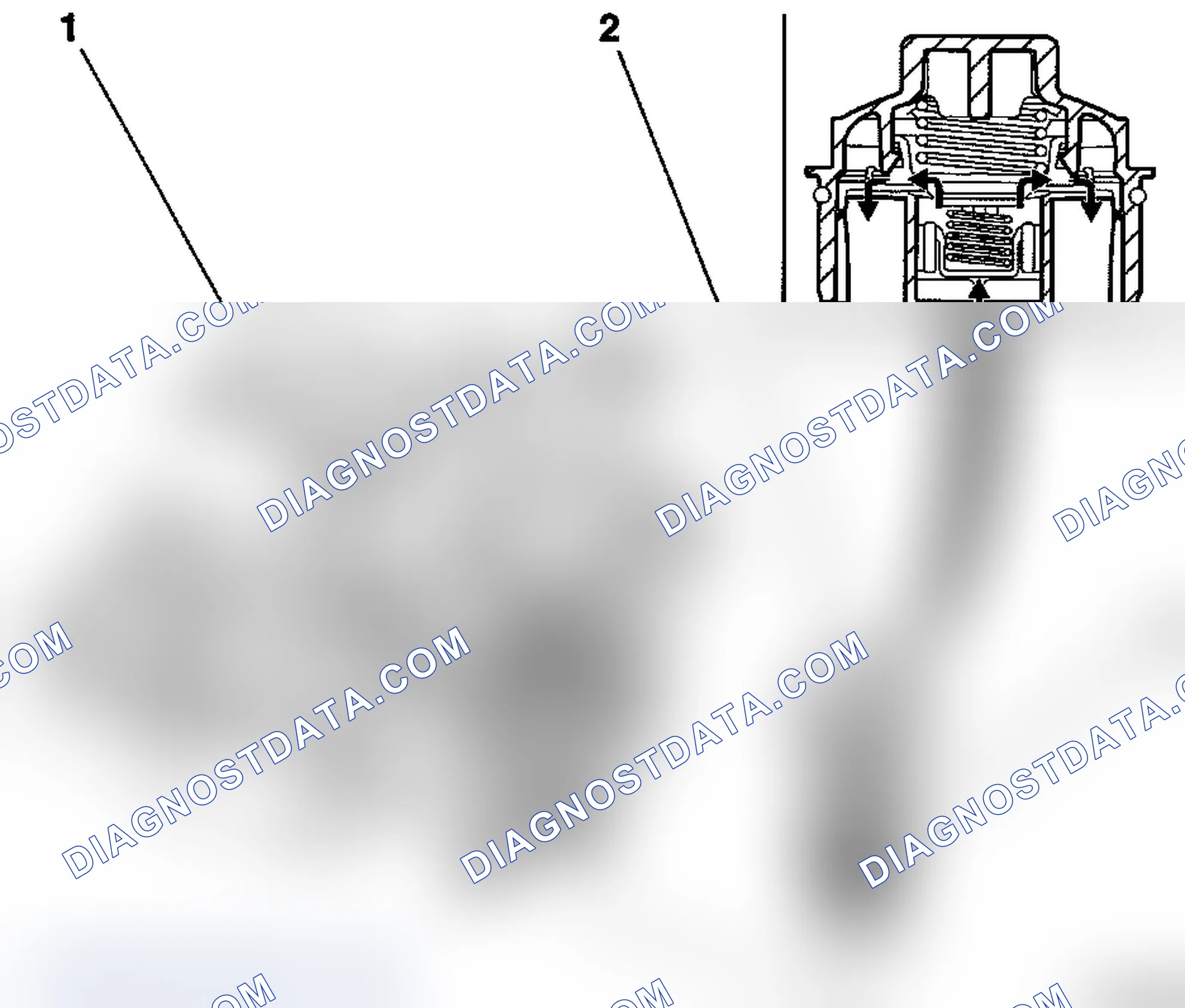 How to Replace the Bypass Valve