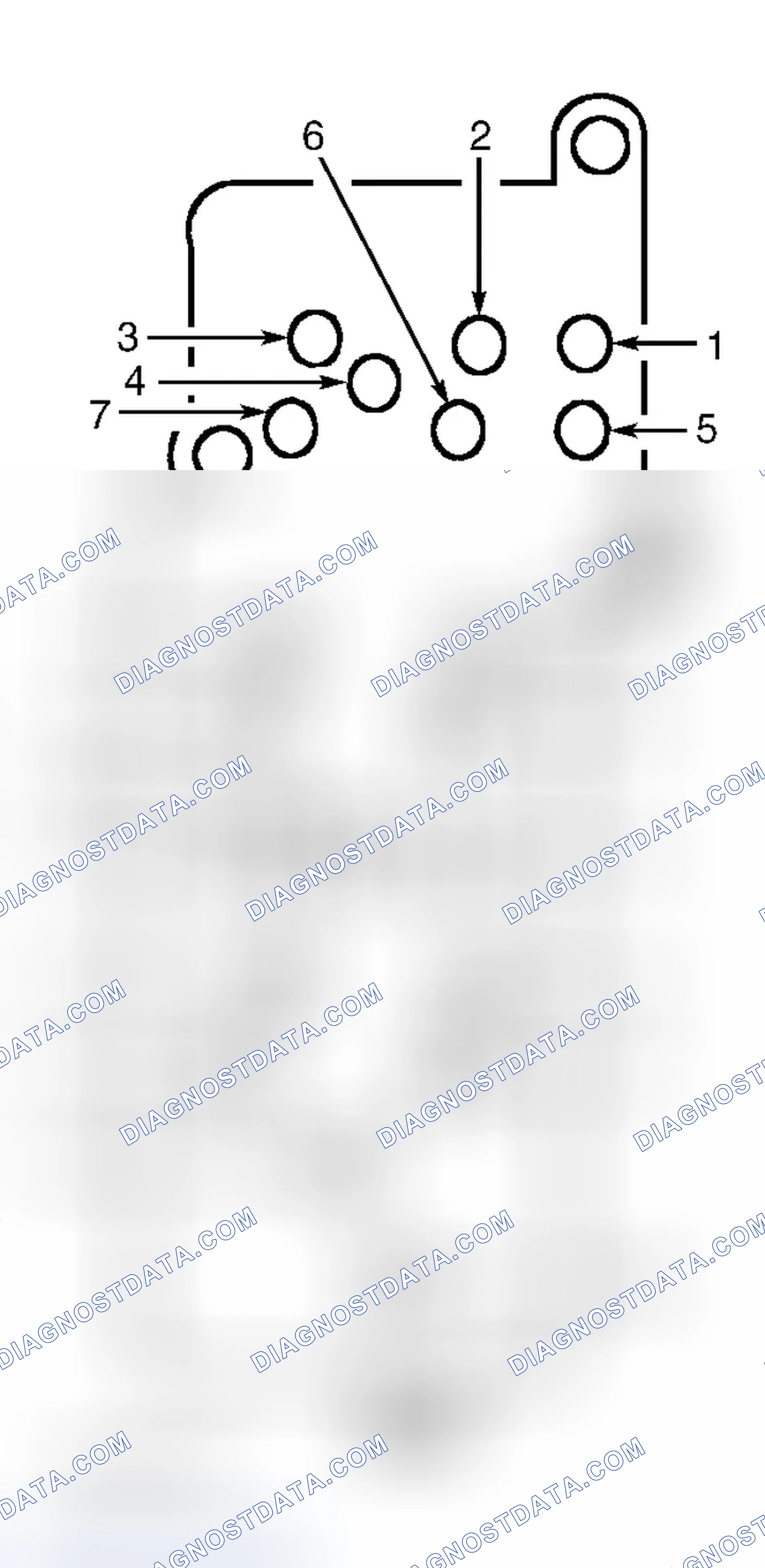 Scheme 7
