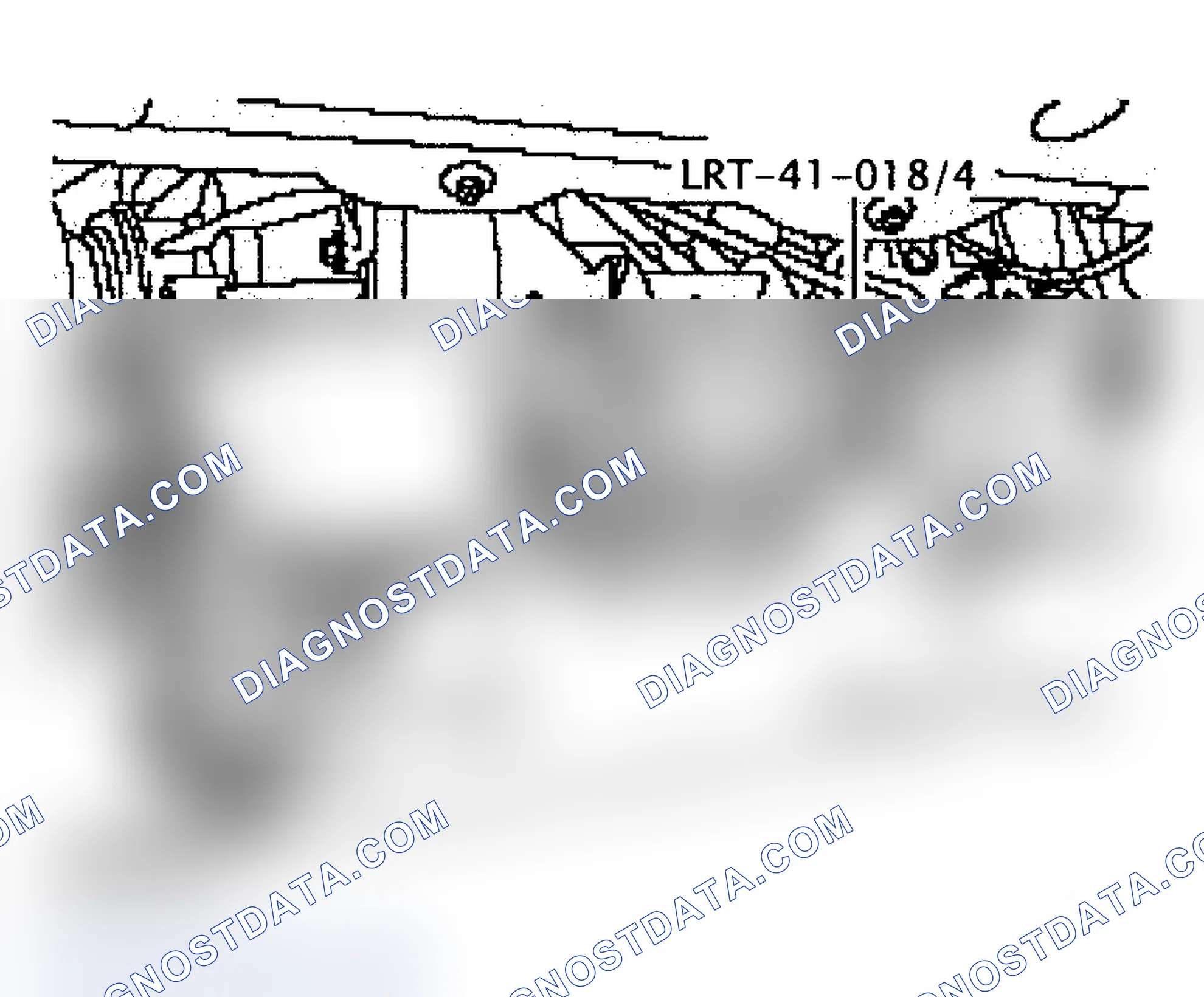 Scheme 127