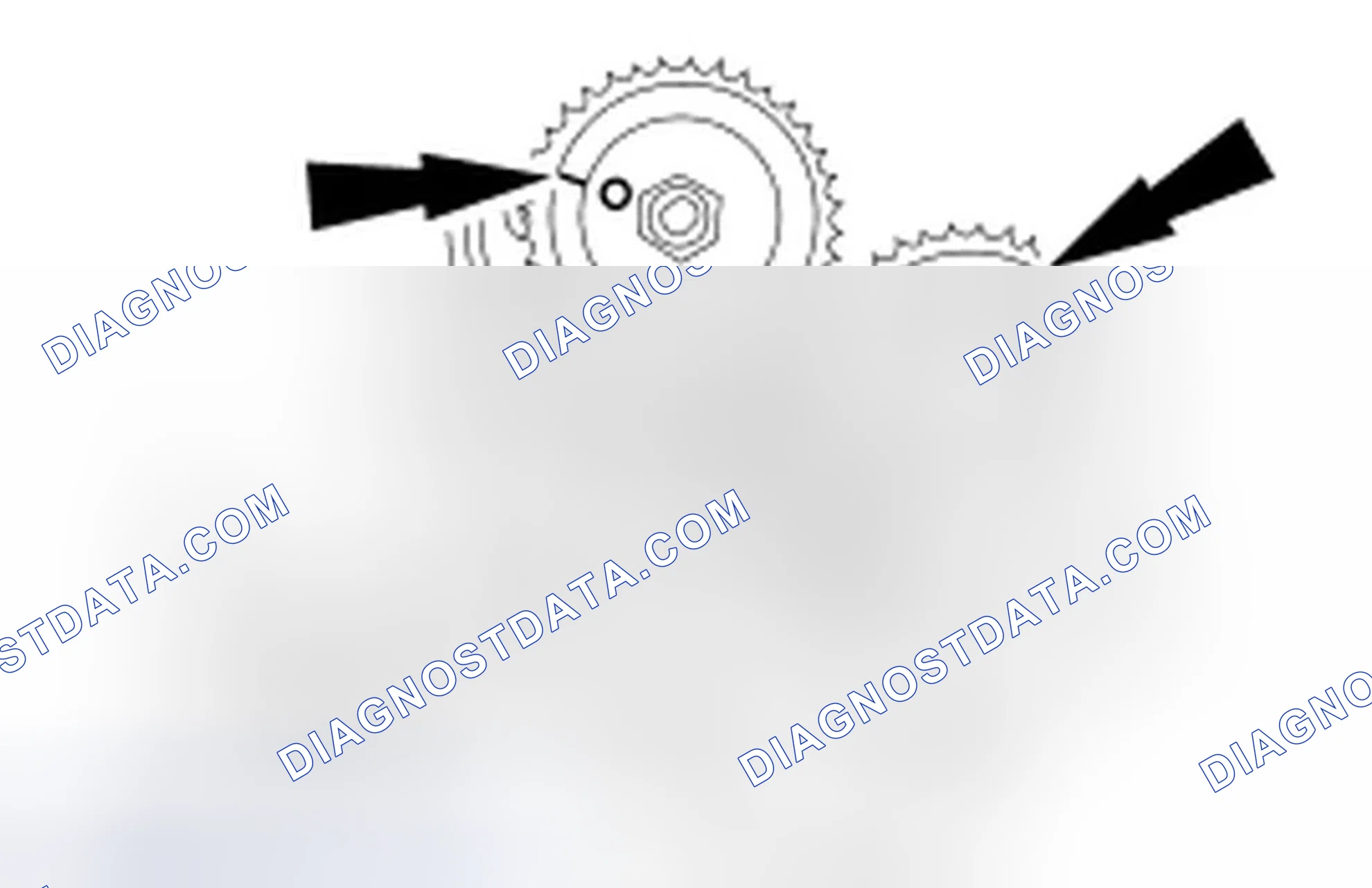 Scheme 358