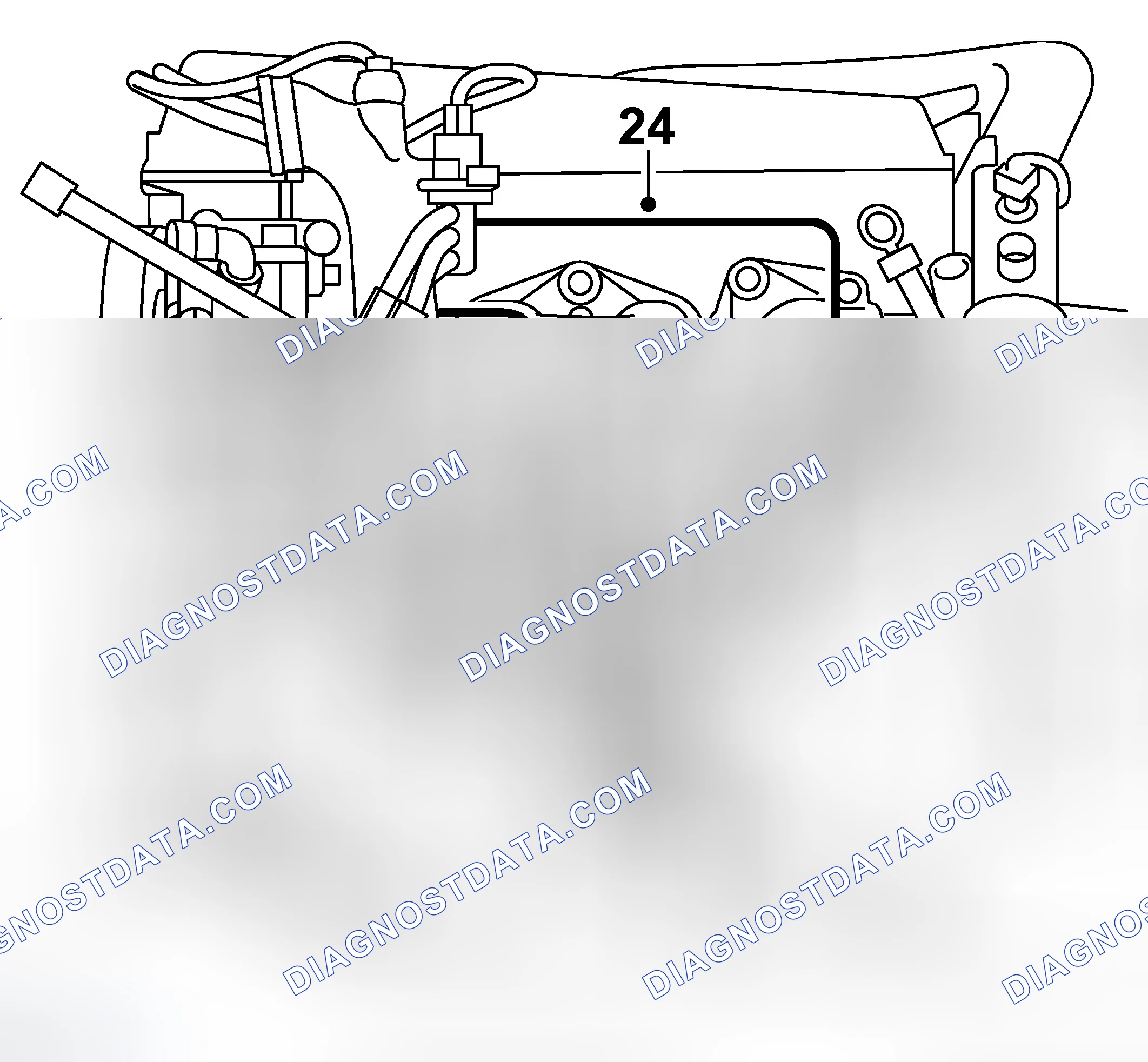 Scheme 64