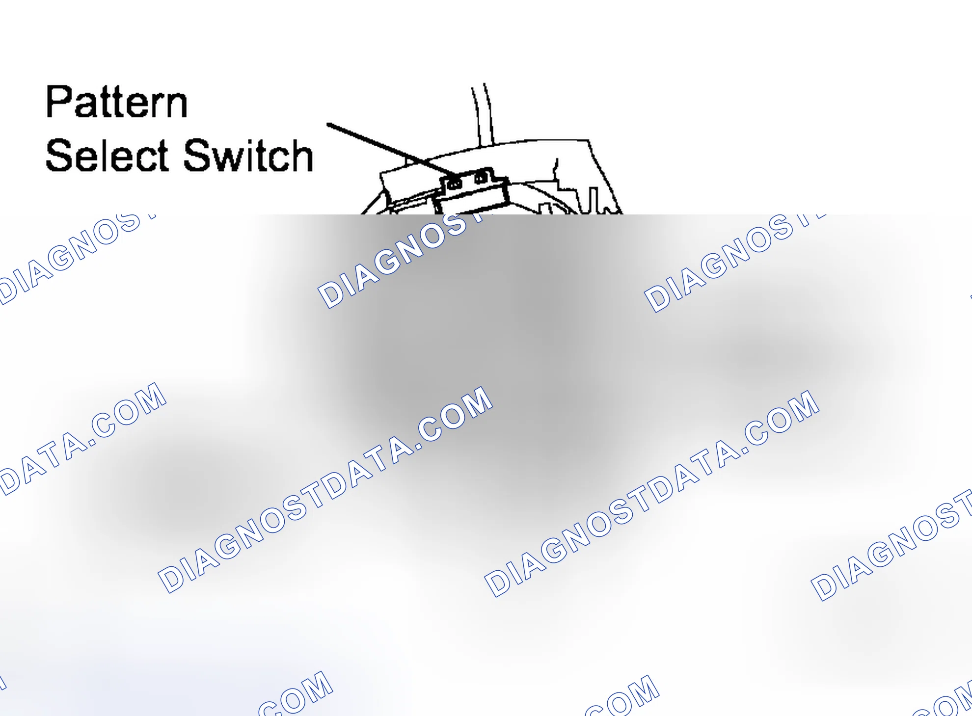 Scheme 132