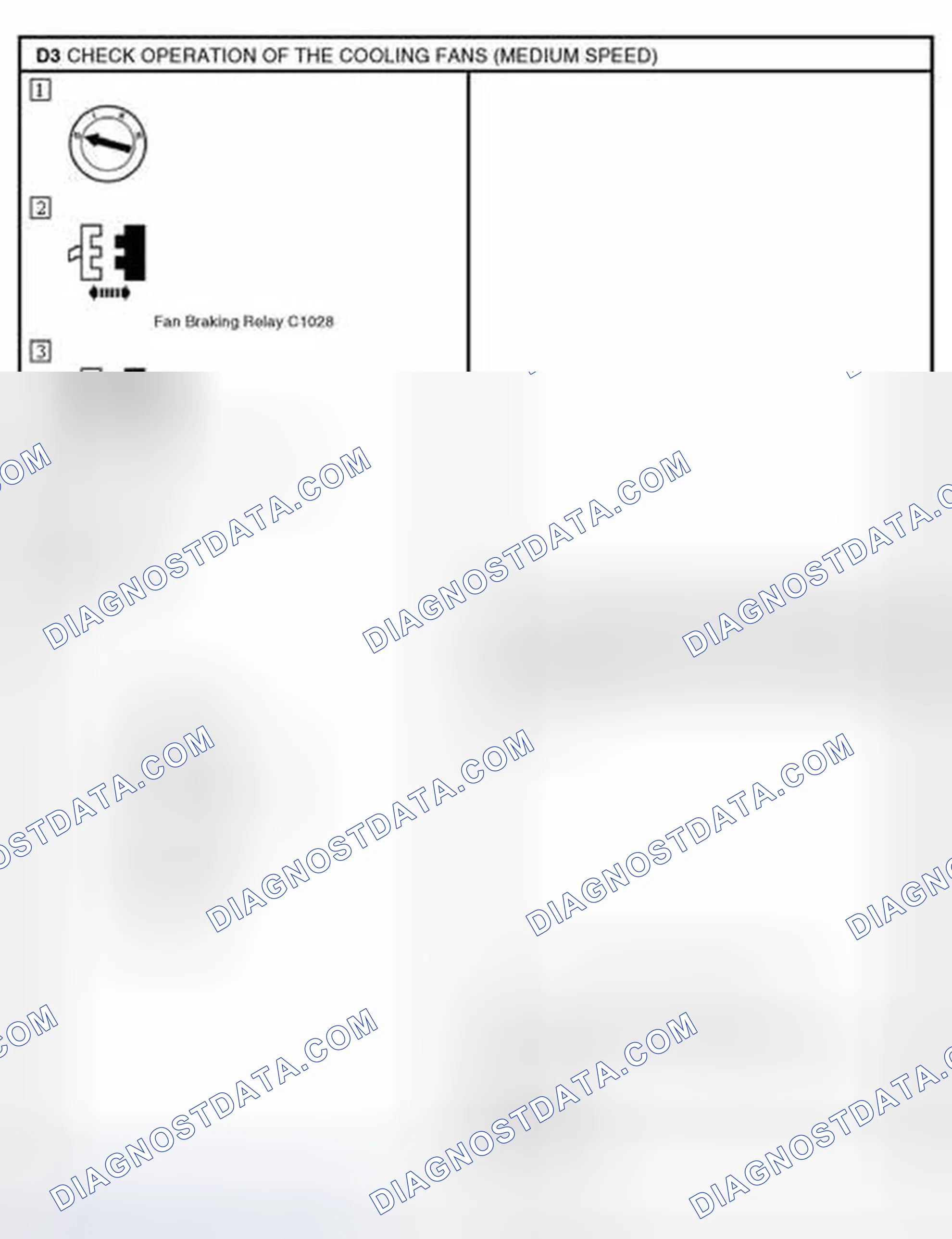 Scheme 10