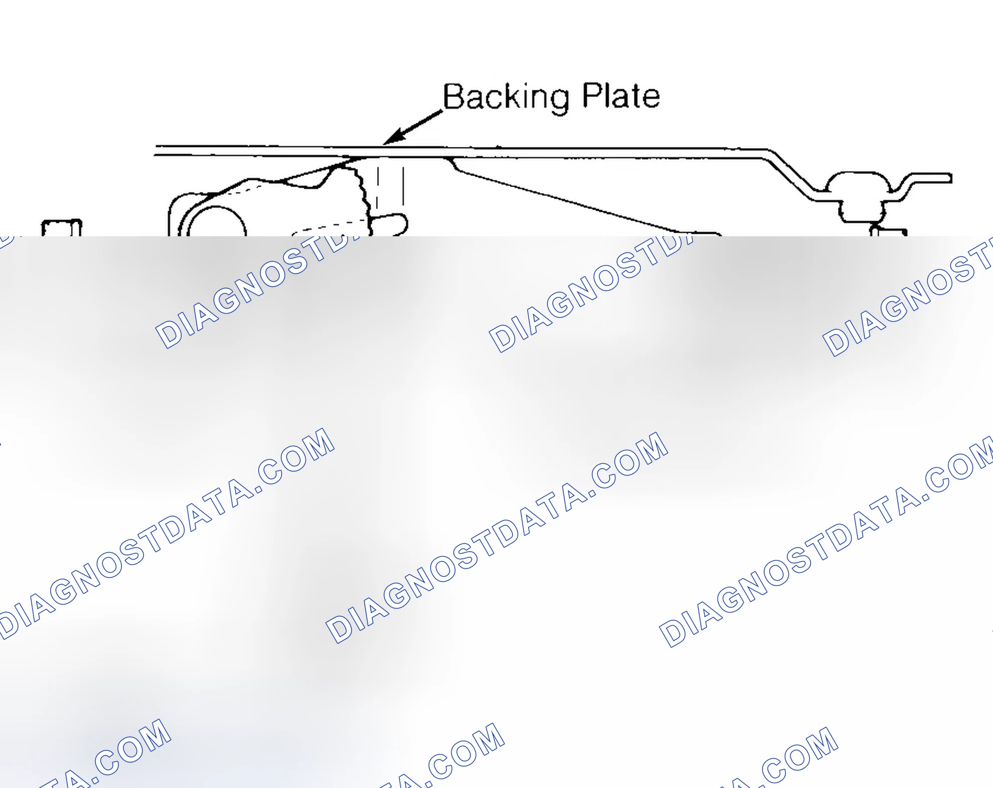Scheme 20: Protege & 626