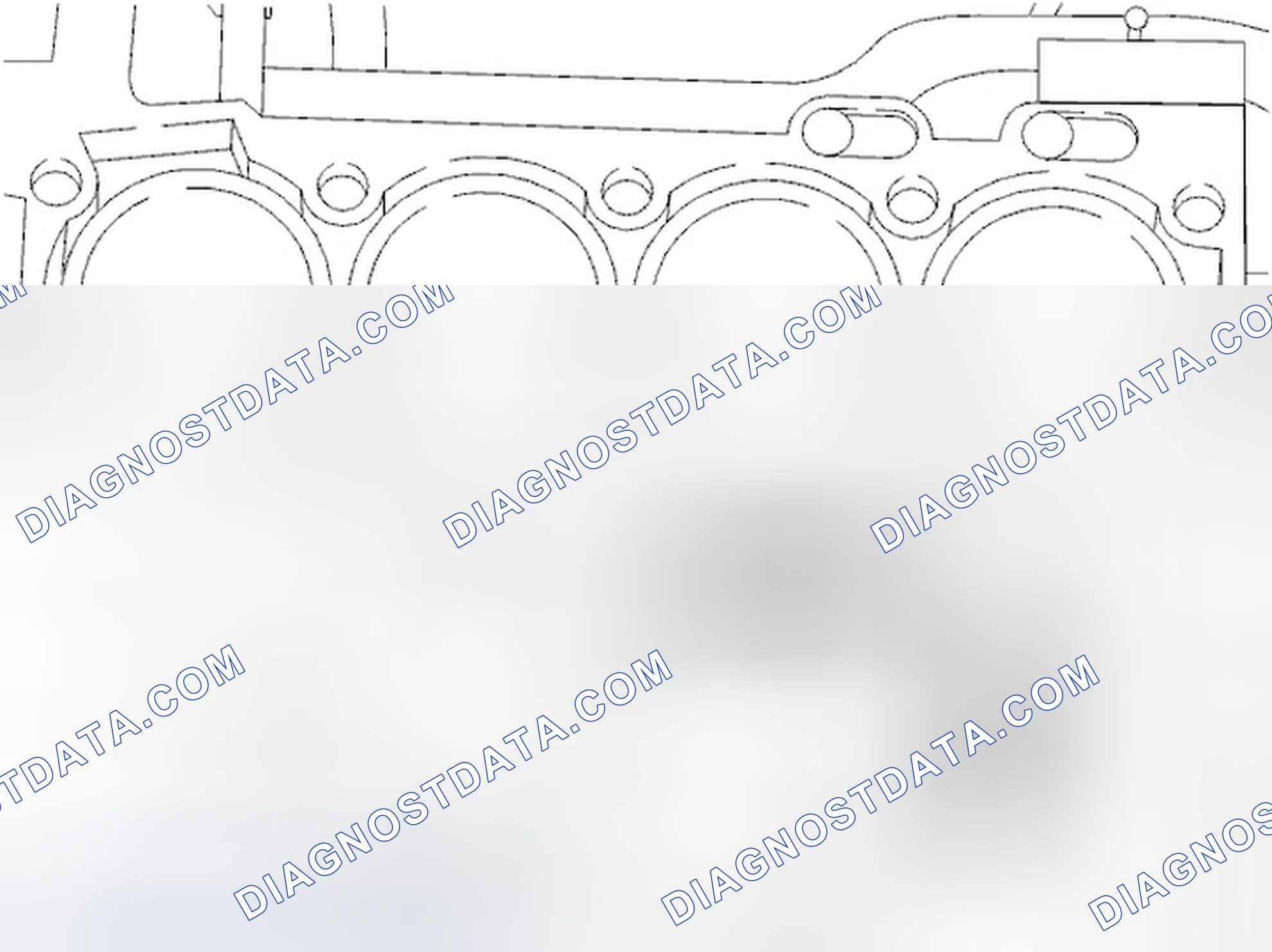 Scheme 86: Aligning the crankshaft