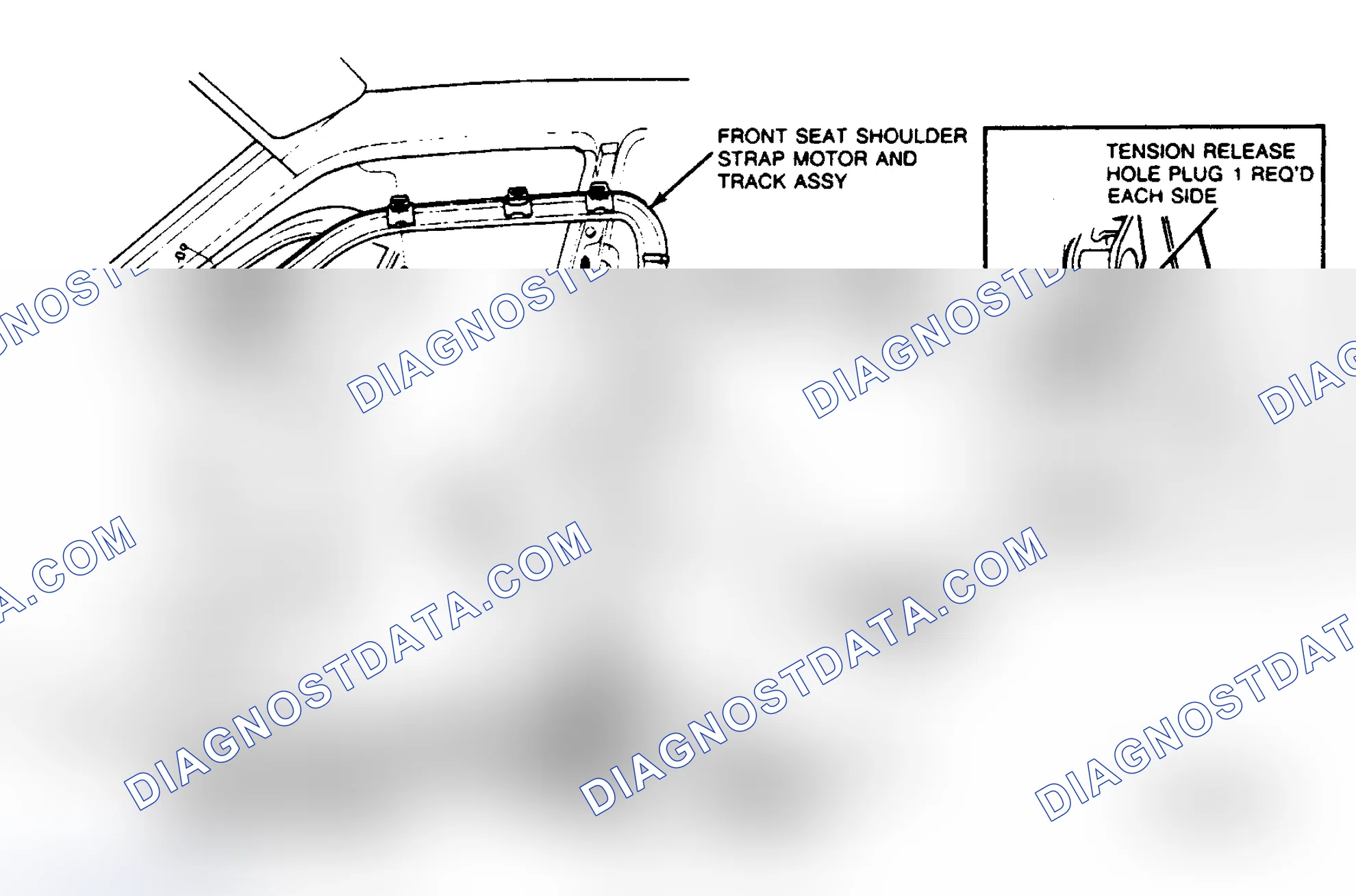 Scheme 6