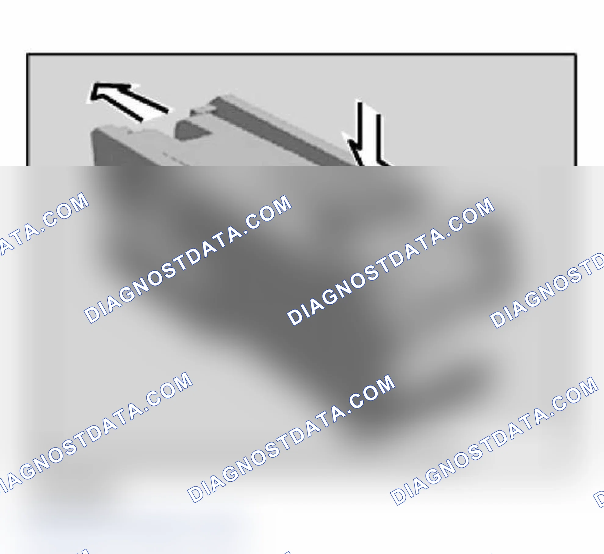 Scheme 27