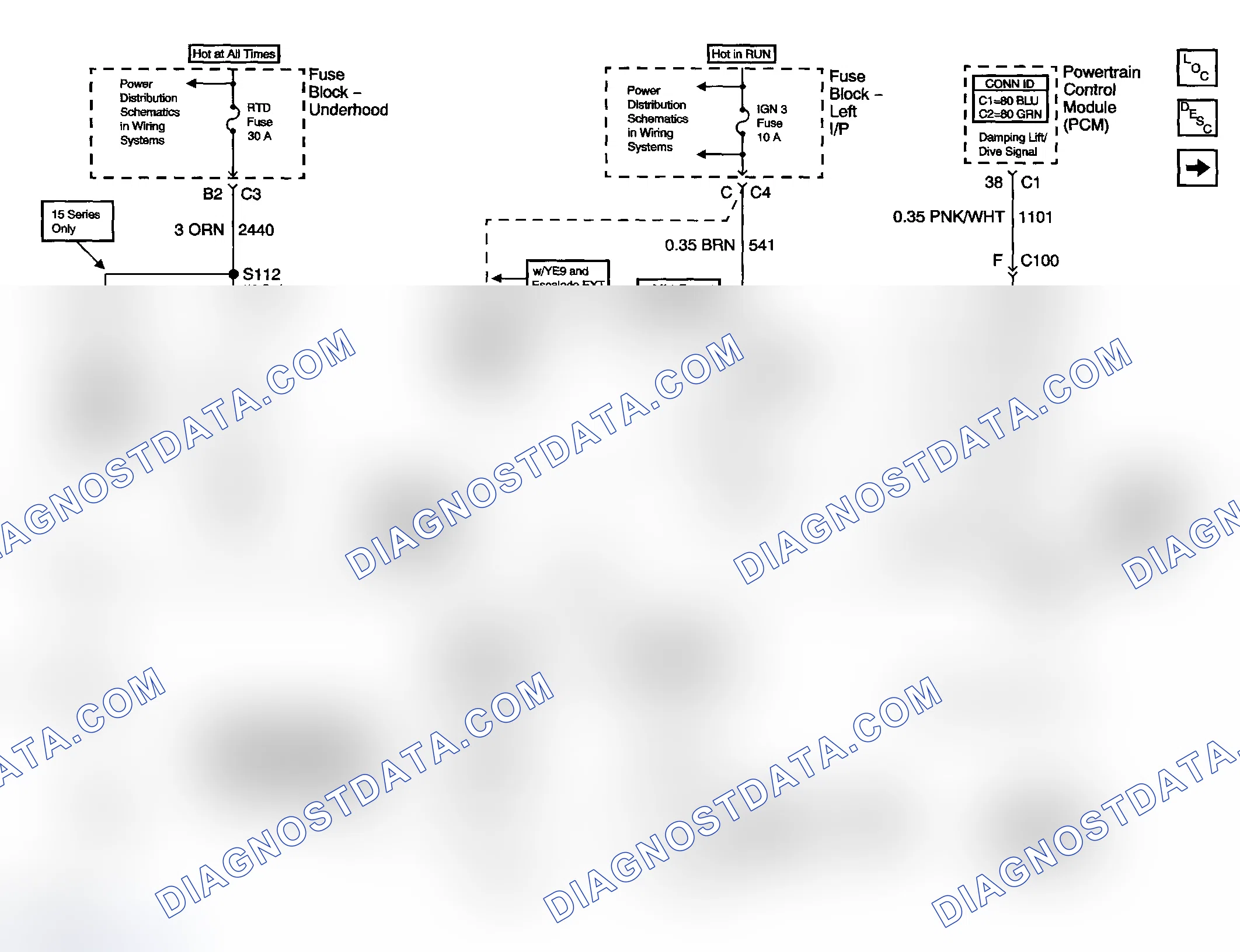 Scheme 29