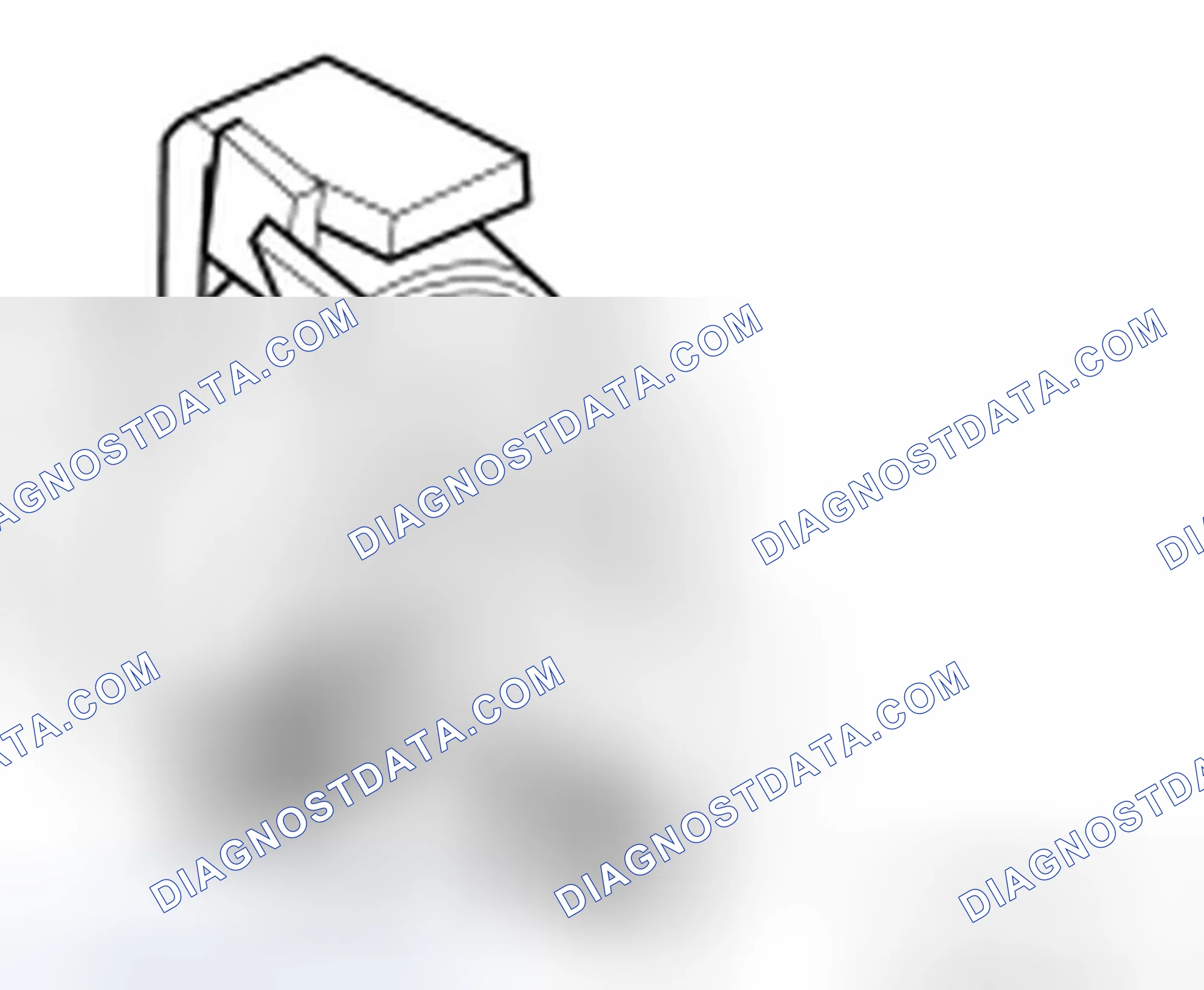 Scheme 87